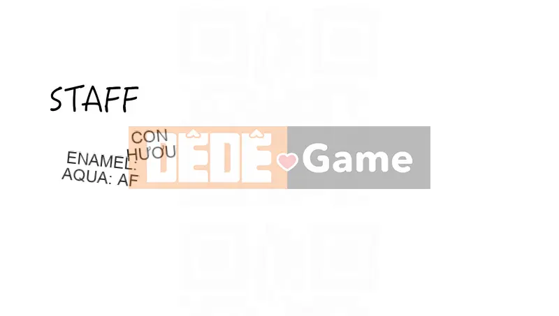 Tự chọn SỮA. Chương 79-80