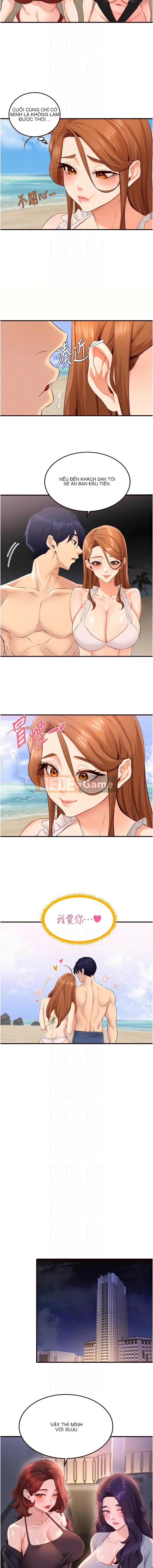 Tự chọn SỮA. Chương 79-80