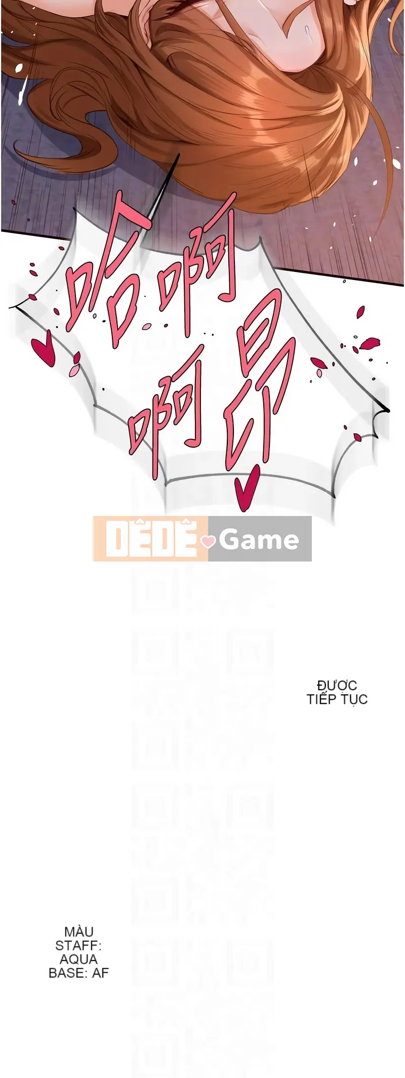 Tự chọn SỮA. Chương 79-80