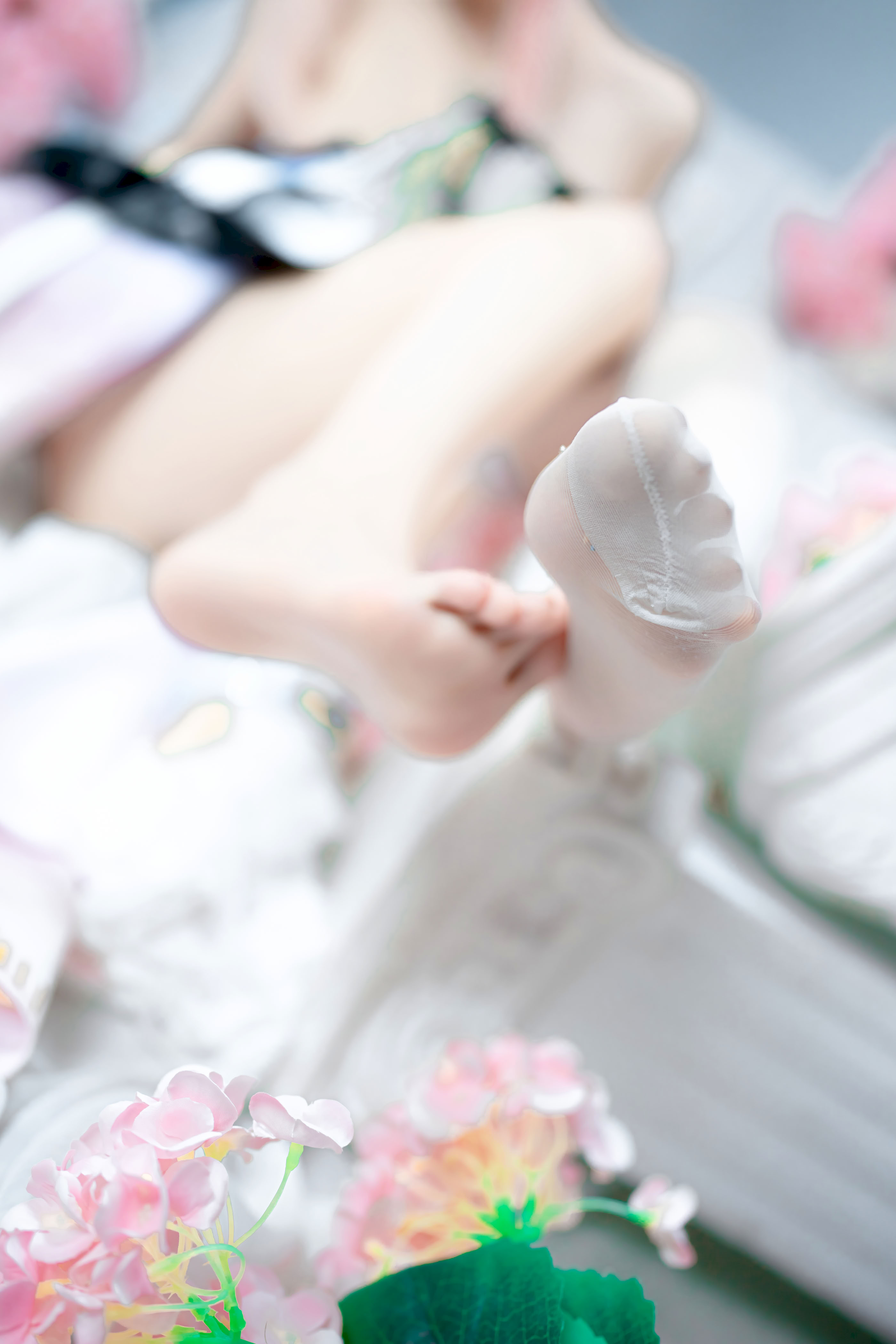 Zhiyue Etsu_ko Mingchao Amis