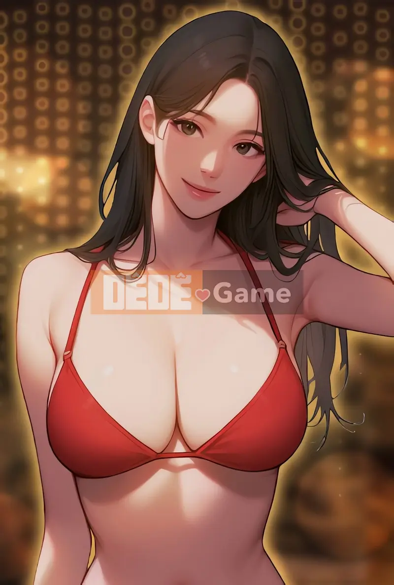 Nghịch lý Chương 20-21