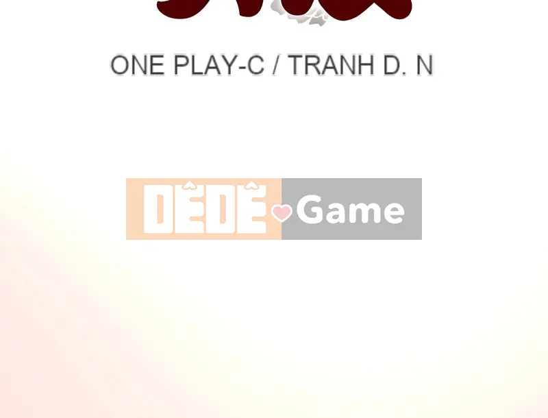 Bạn gái của Rồng Gai và Phượng Hoàng Gai Chương 17-18