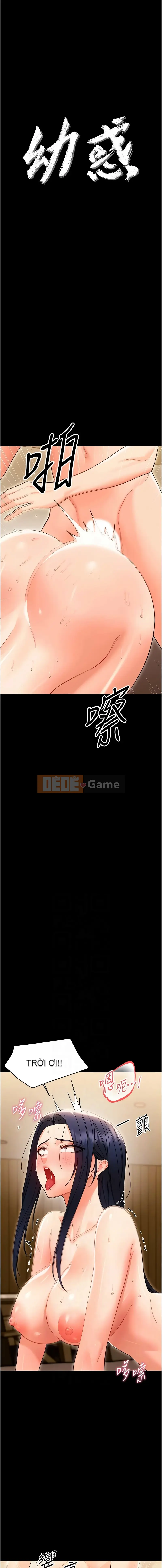 Sự nhầm lẫn của giới trẻ Chương 20-21