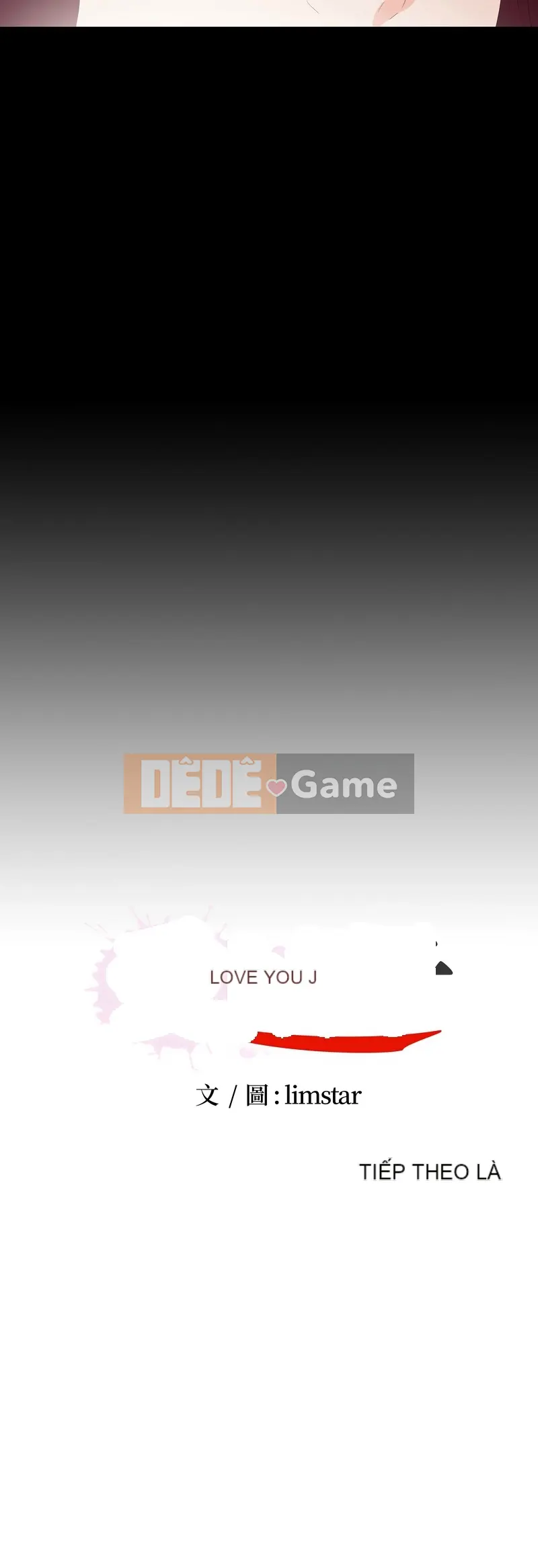 Yêu học trò Chương 17-18