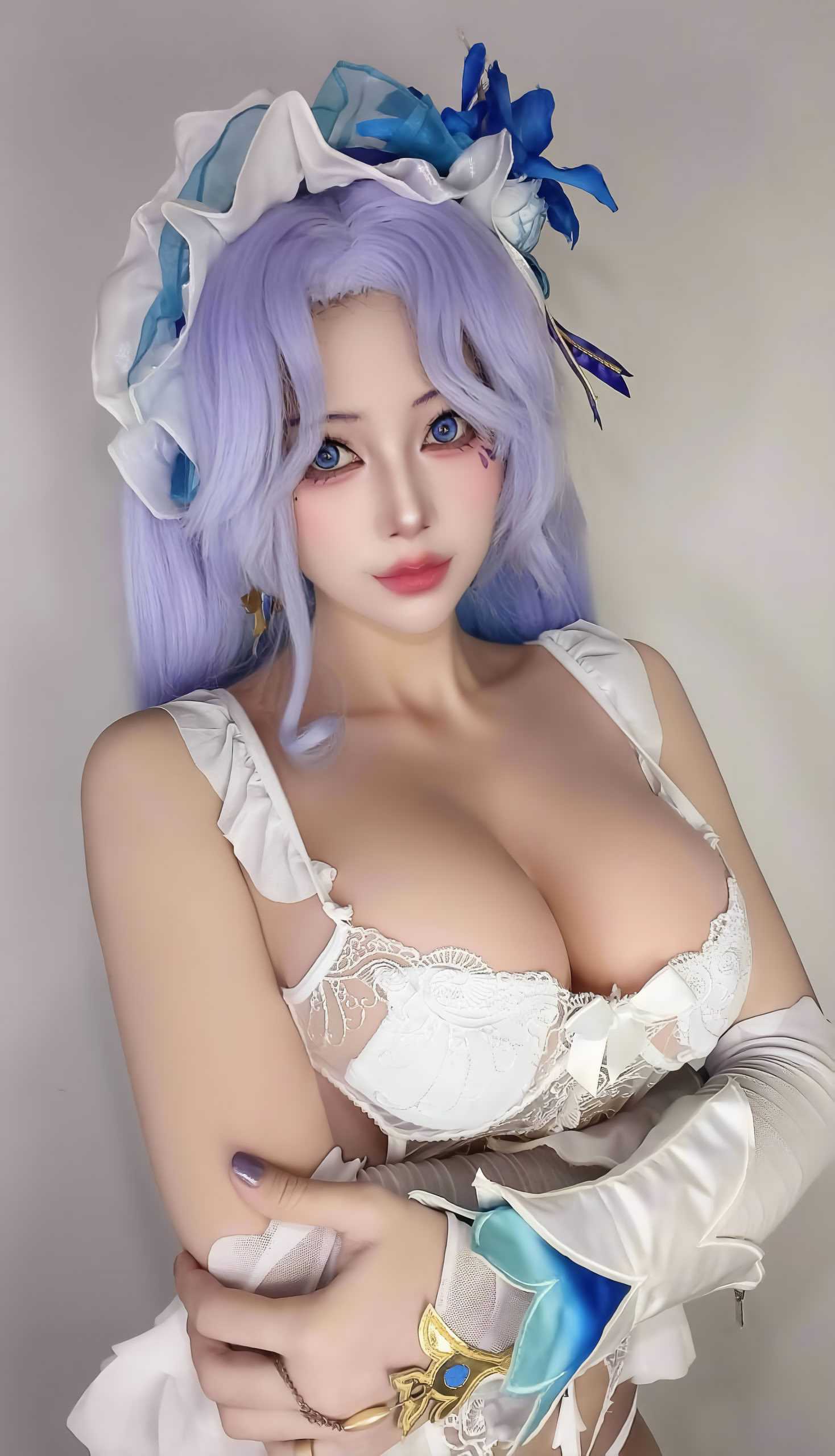 Hiniita - Cantarella