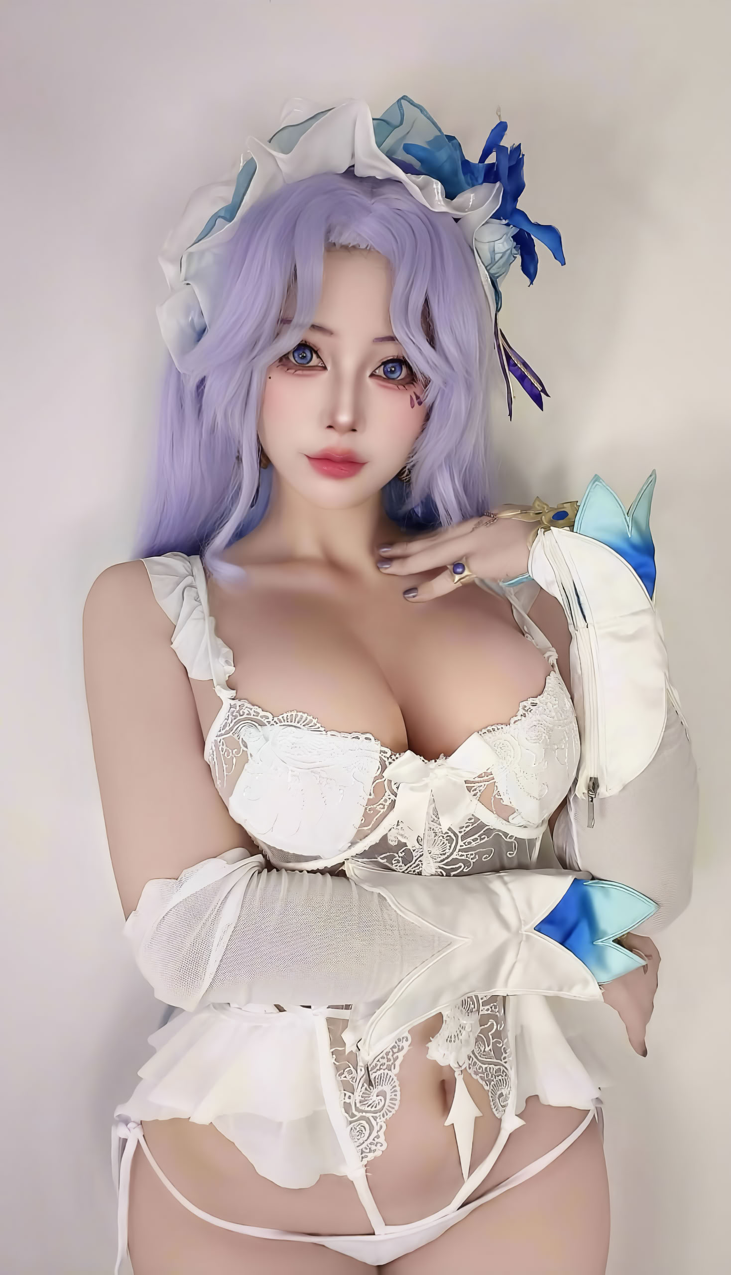 Hiniita - Cantarella