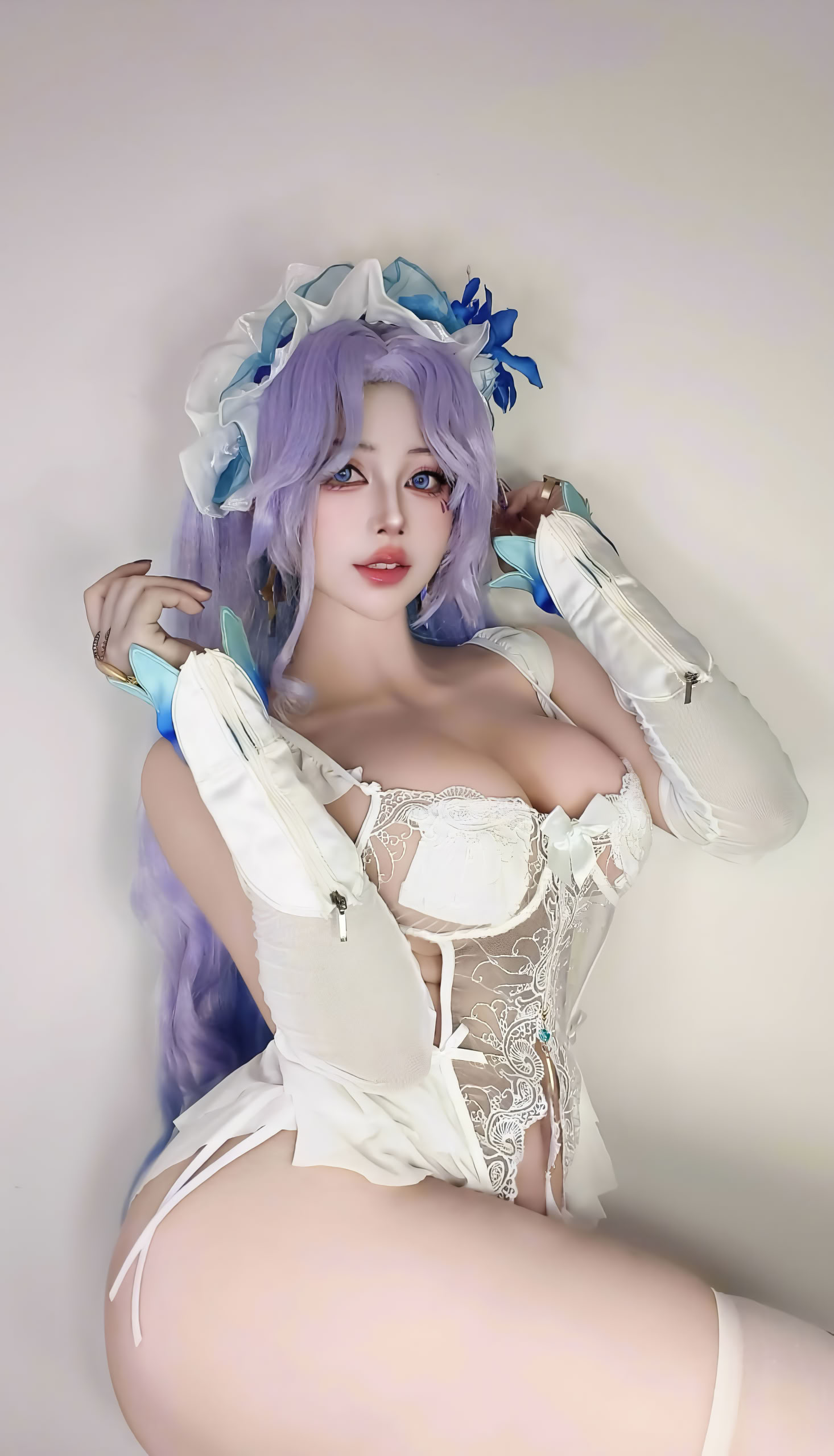 Hiniita - Cantarella