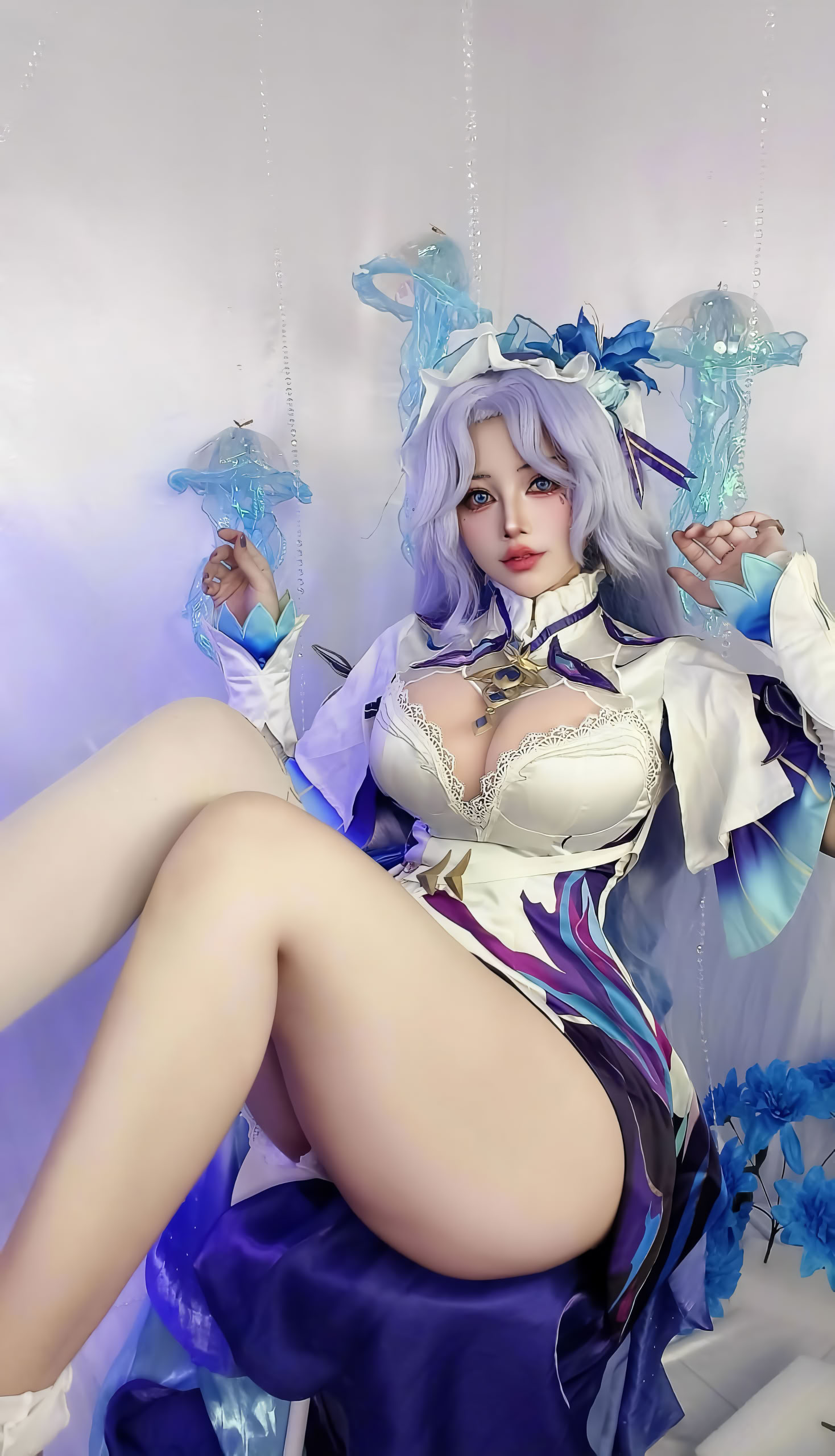 Hiniita - Cantarella