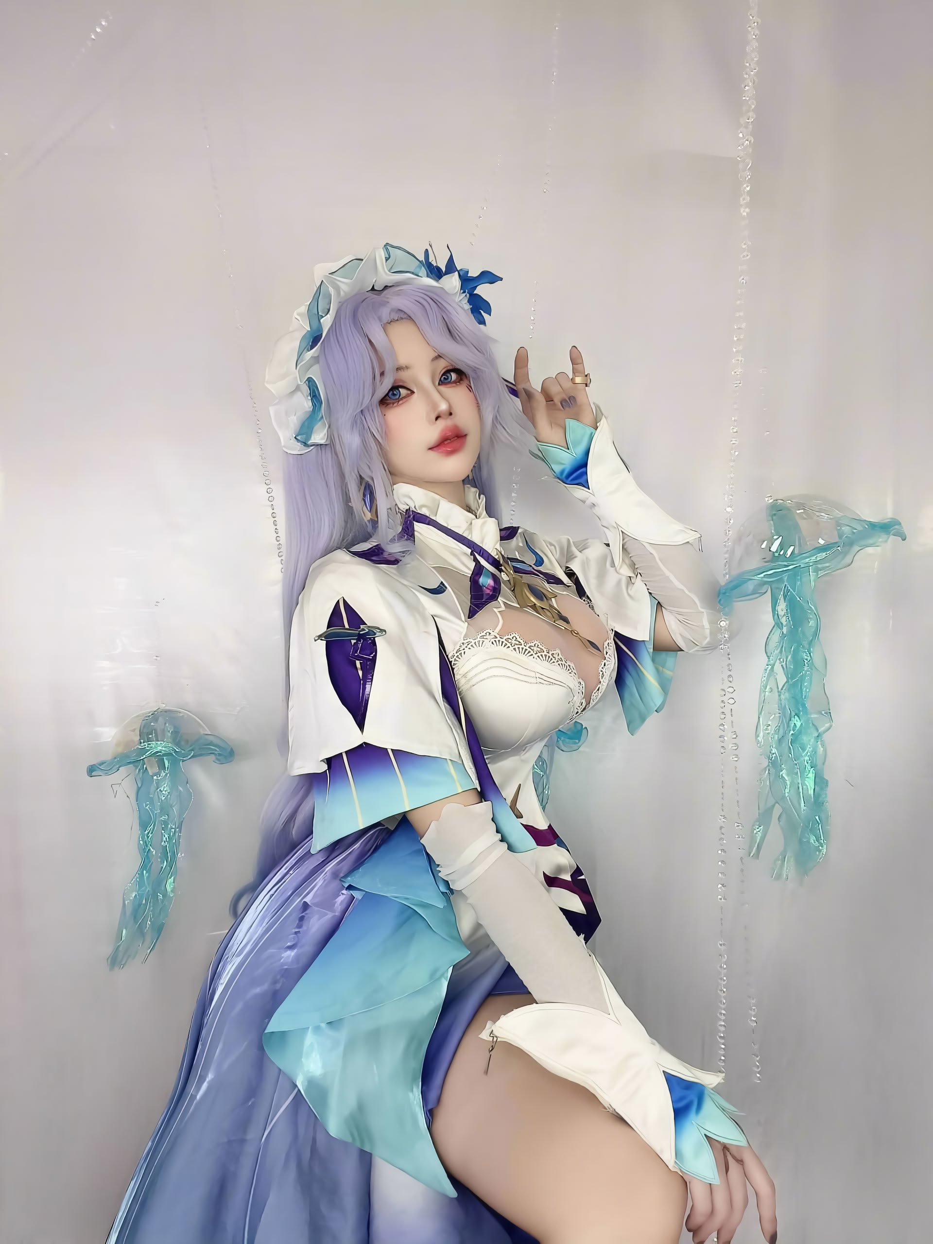 Hiniita - Cantarella