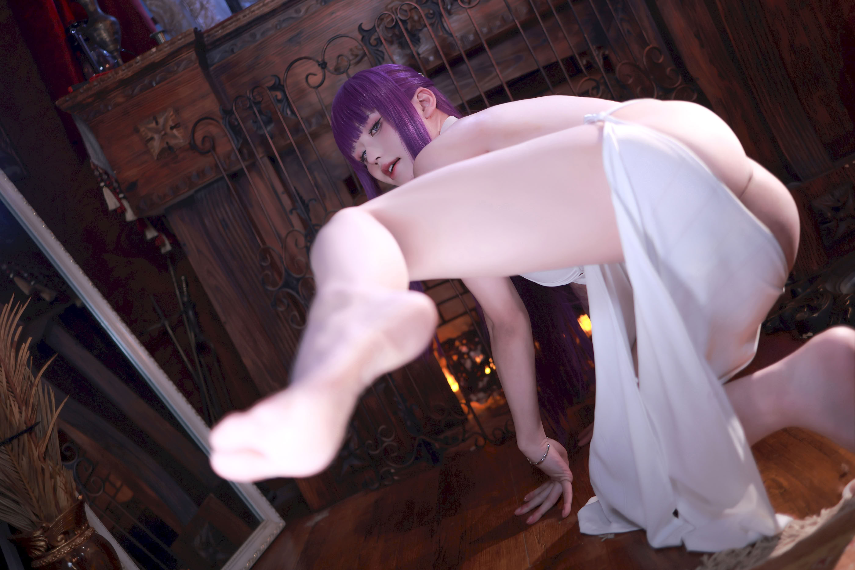 Ba giờ từ thiện