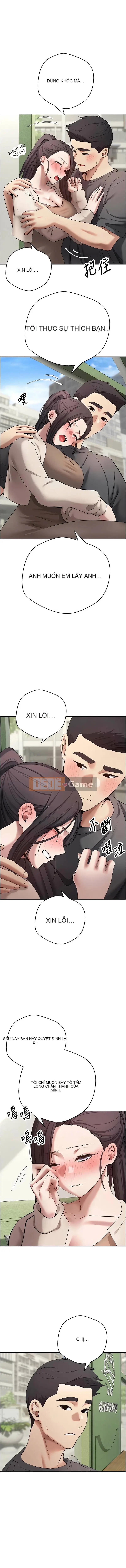 Tiền xu chuyển sang cuộc sống Chương 65-66