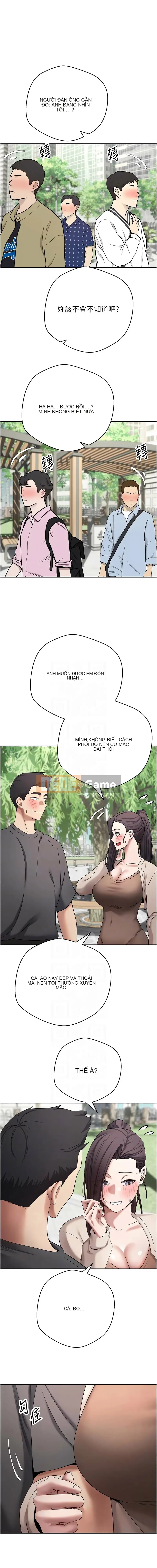 Tiền xu chuyển sang cuộc sống Chương 65-66