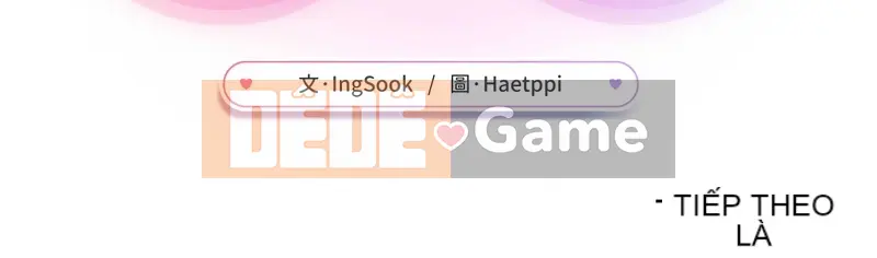 Không chỉ là bạn bè Chương 1-7