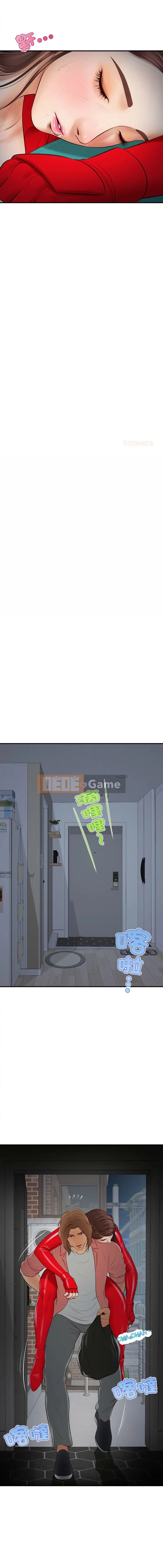 Một ngày tái sinh bất tận Chương 1-4