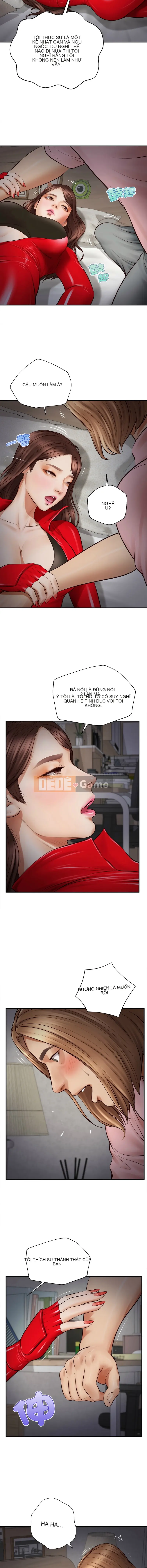 Một ngày tái sinh bất tận Chương 1-4