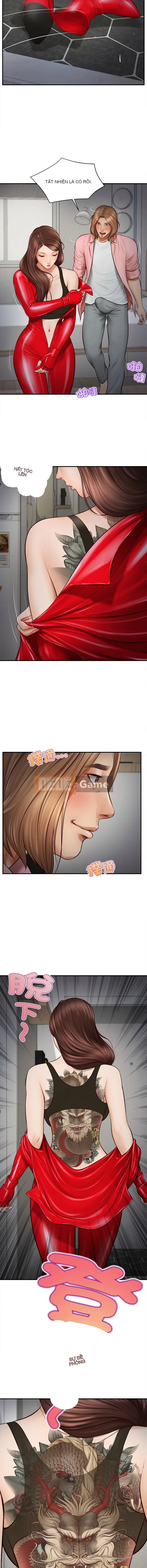 Một ngày tái sinh bất tận Chương 1-4