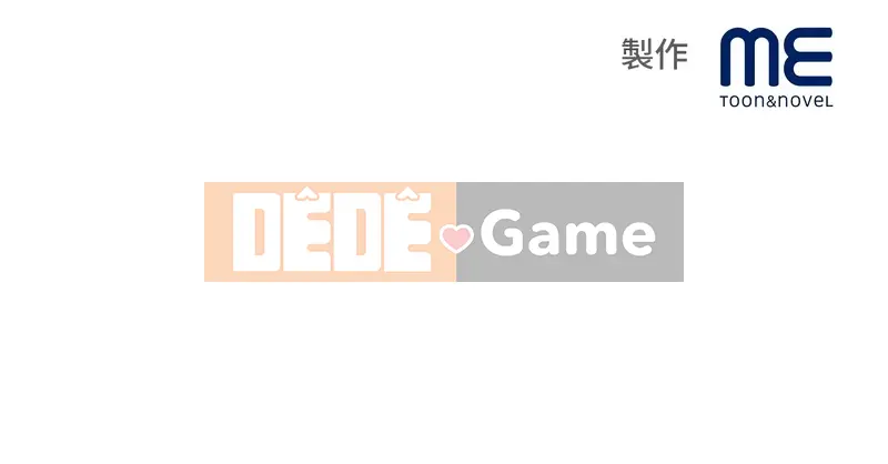 Một ngày tái sinh bất tận Chương 1-4