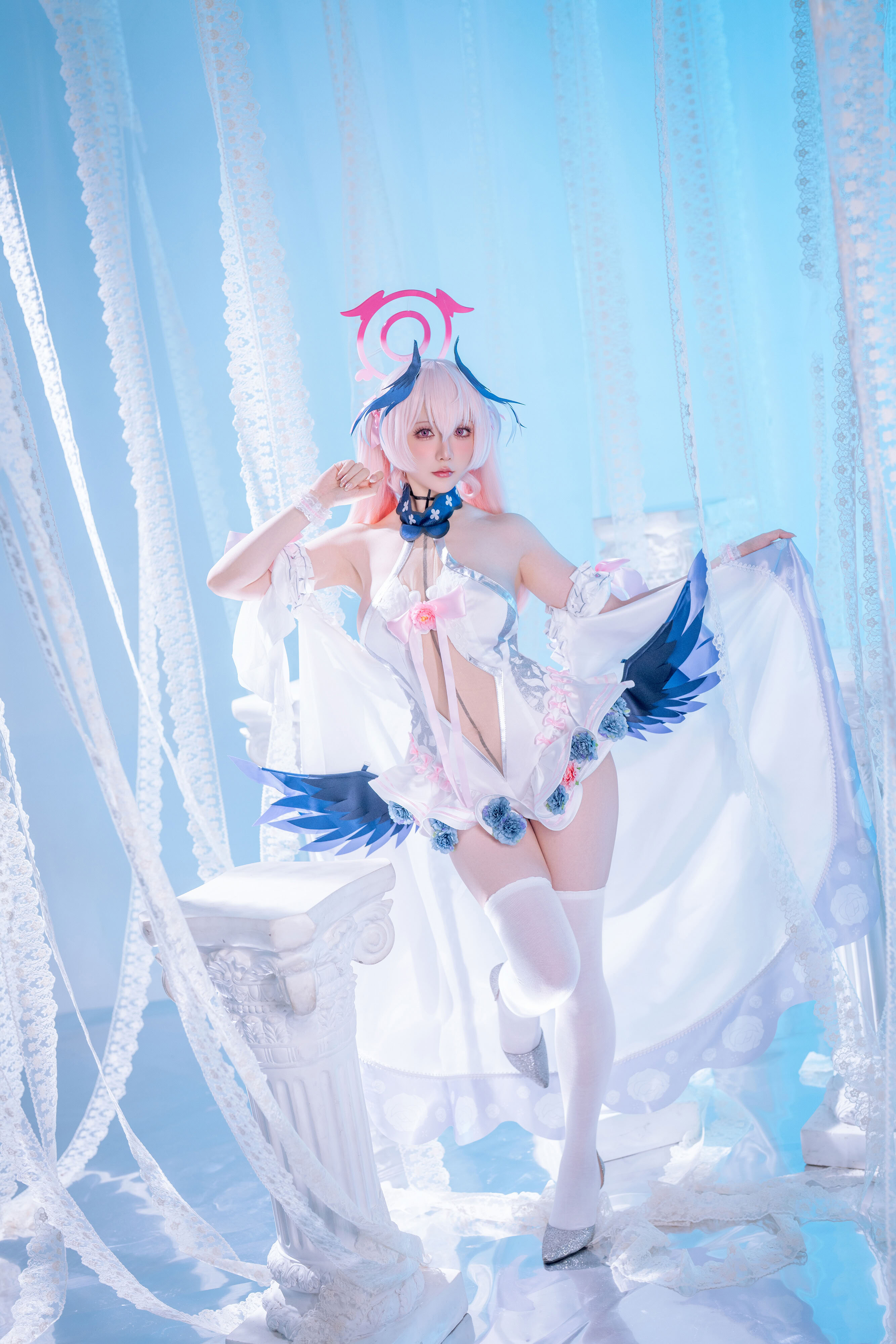 Star Chichi - Tháng 10 năm 2025 Kế hoạch B Azure Files Xiajiang Xiaochun