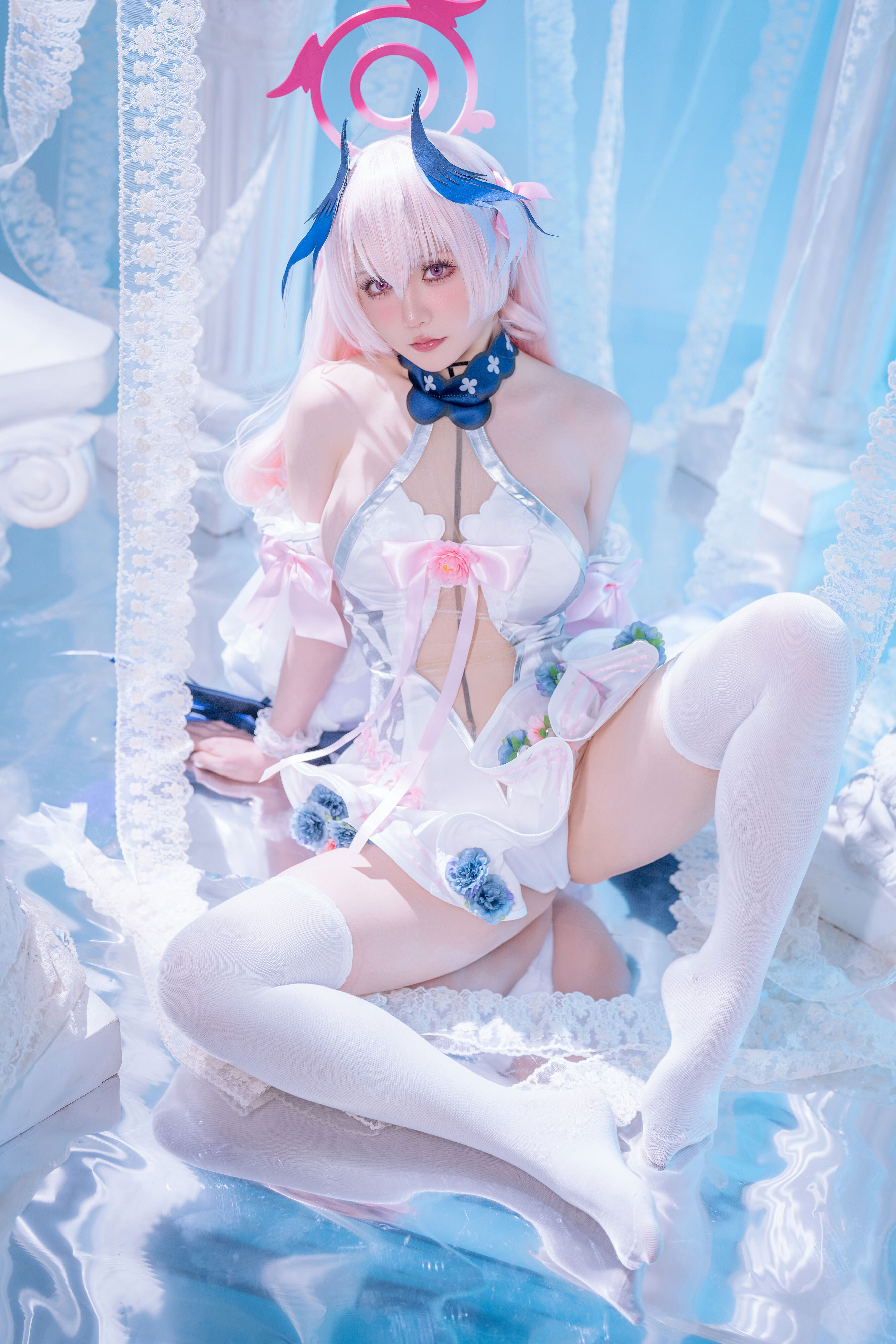 Star Chichi - Tháng 10 năm 2025 Kế hoạch B Azure Files Xiajiang Xiaochun