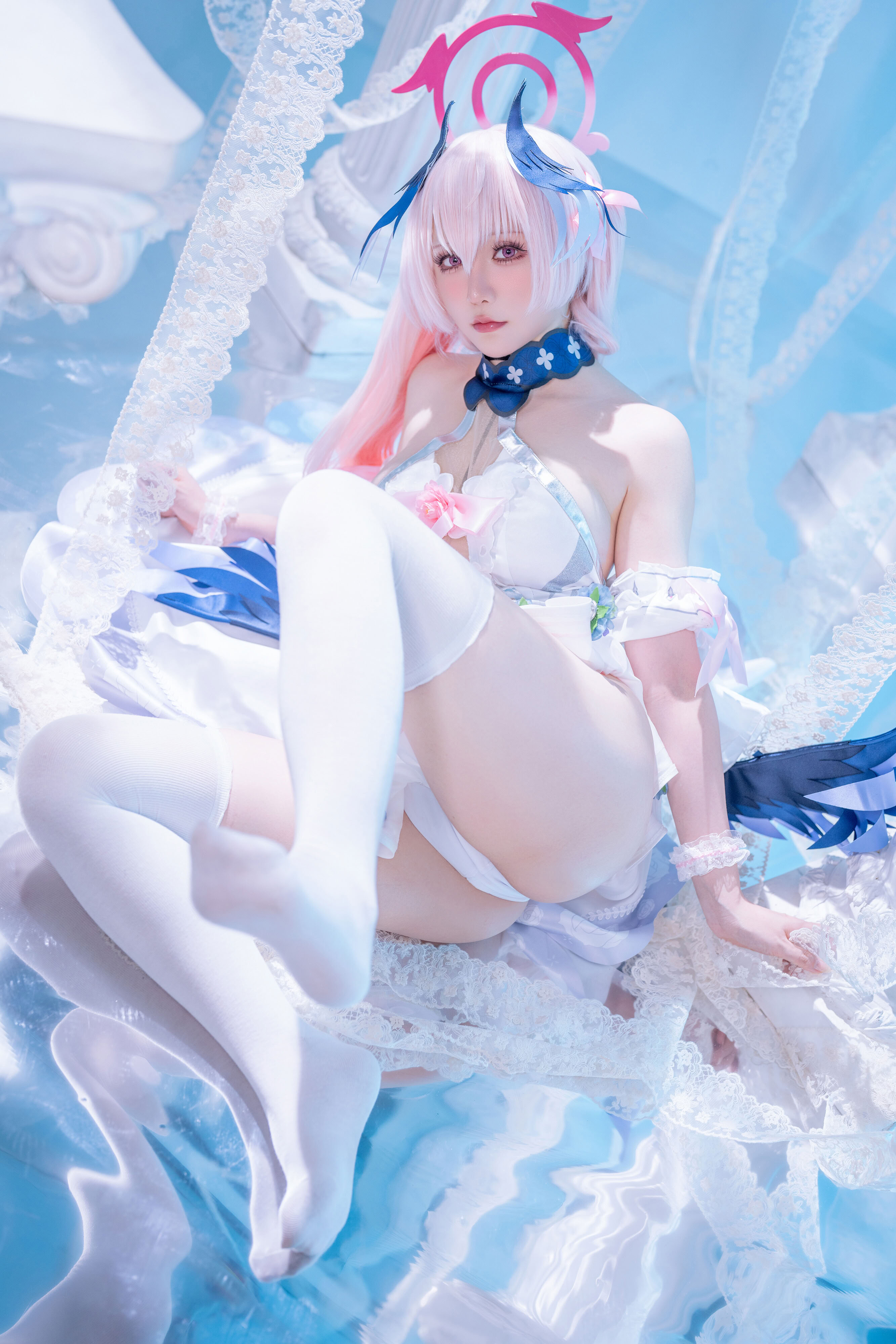 Star Chichi - Tháng 10 năm 2025 Kế hoạch B Azure Files Xiajiang Xiaochun