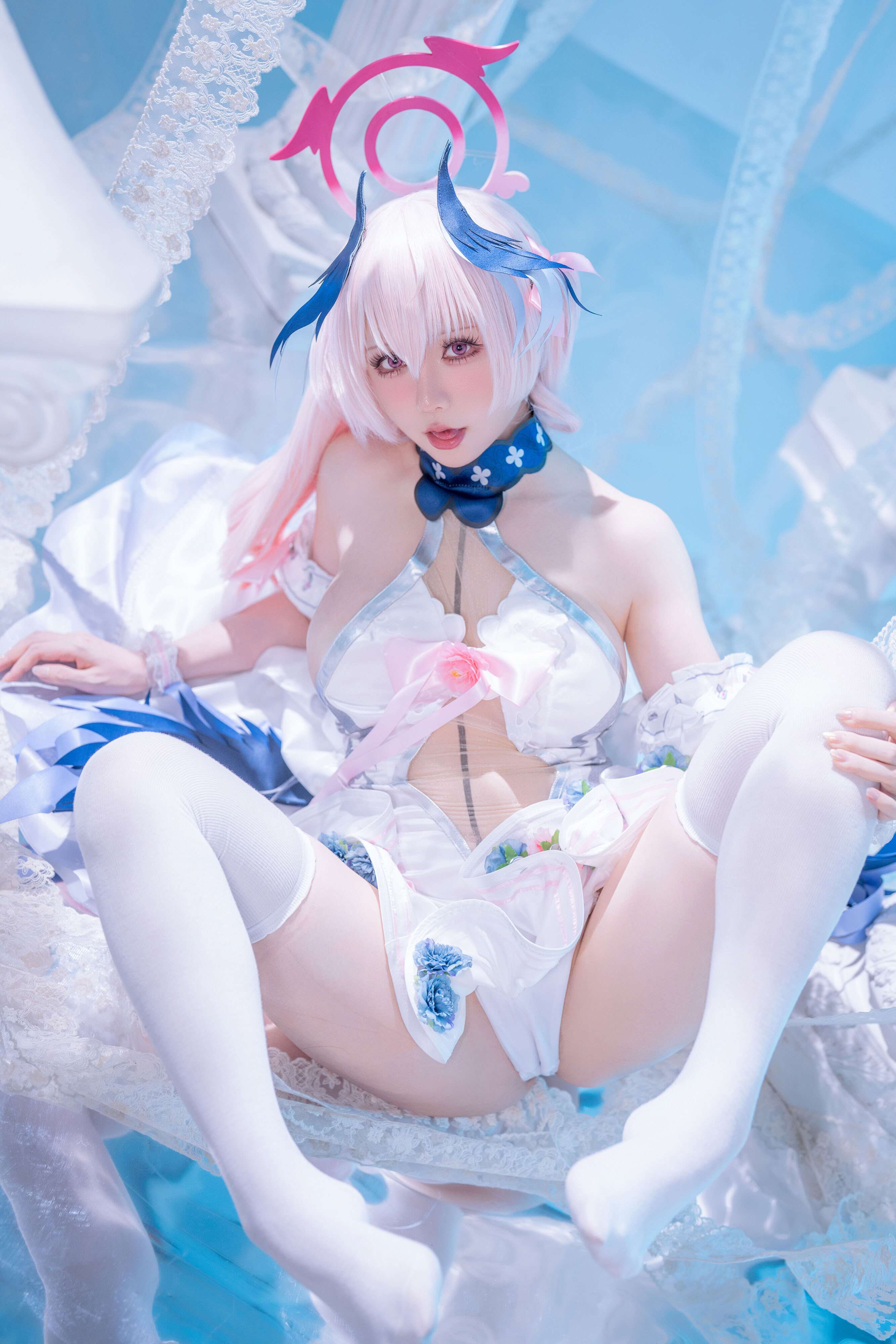 Star Chichi - Tháng 10 năm 2025 Kế hoạch B Azure Files Xiajiang Xiaochun