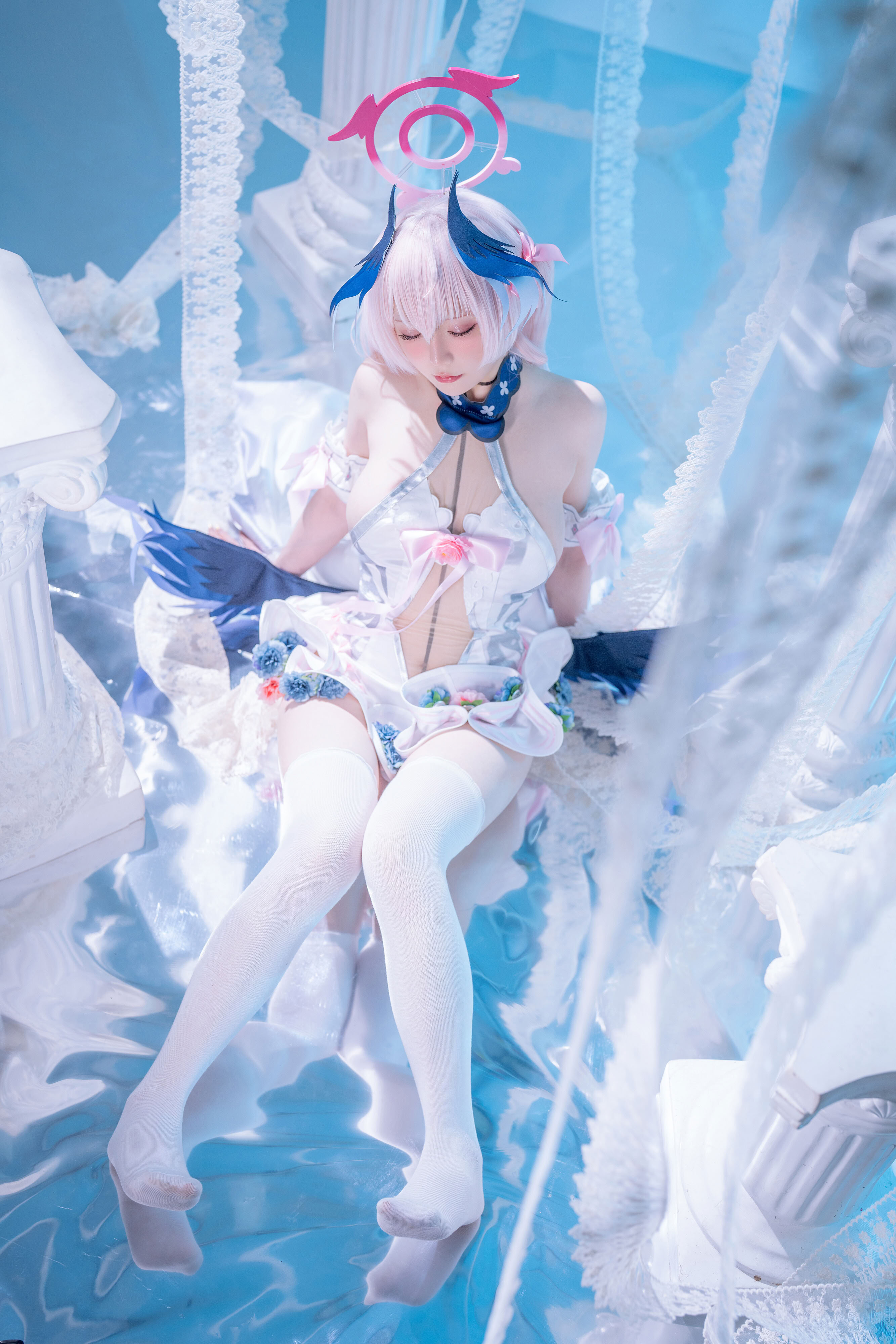 Star Chichi - Tháng 10 năm 2025 Kế hoạch B Azure Files Xiajiang Xiaochun