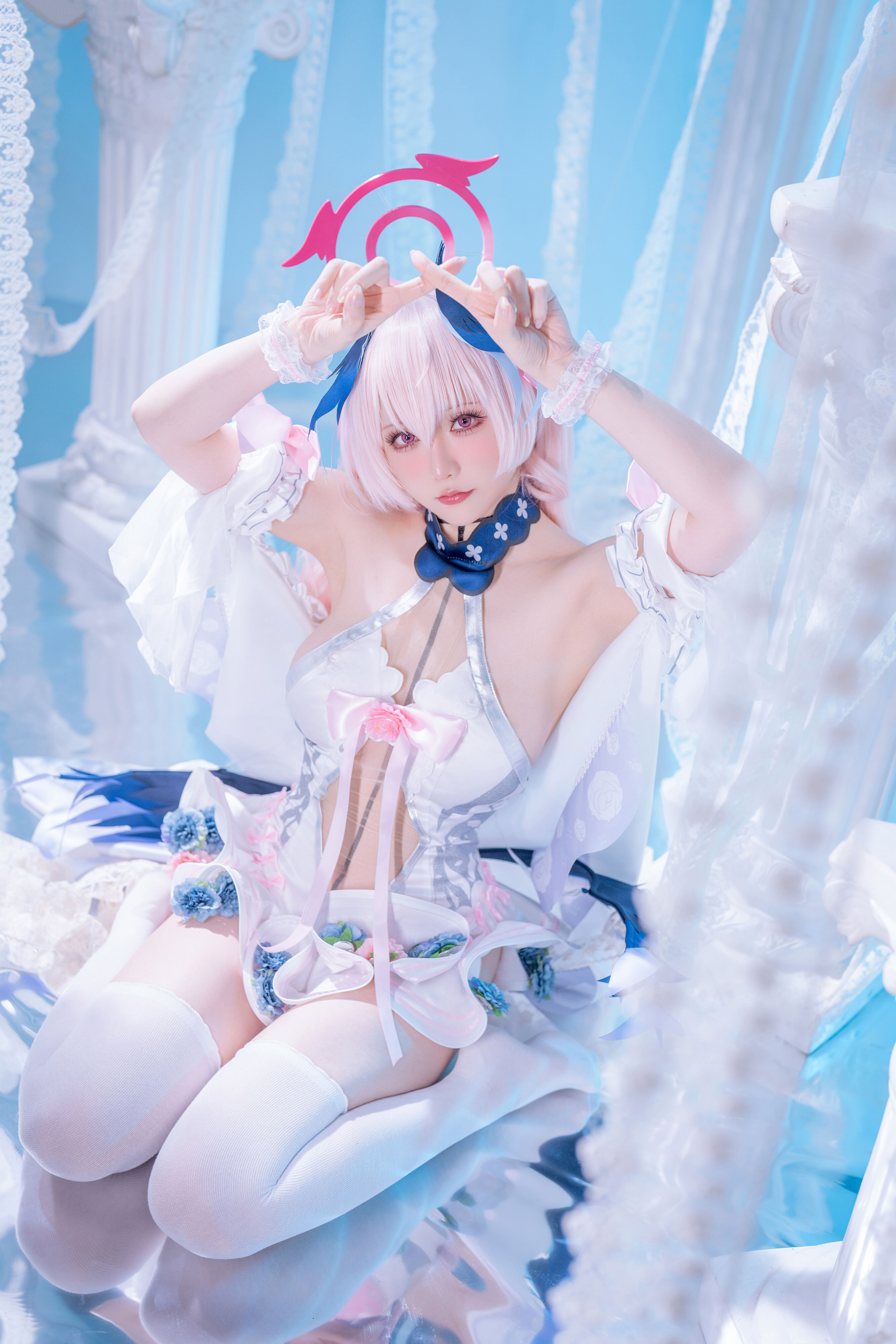 Star Chichi - Tháng 10 năm 2025 Kế hoạch B Azure Files Xiajiang Xiaochun