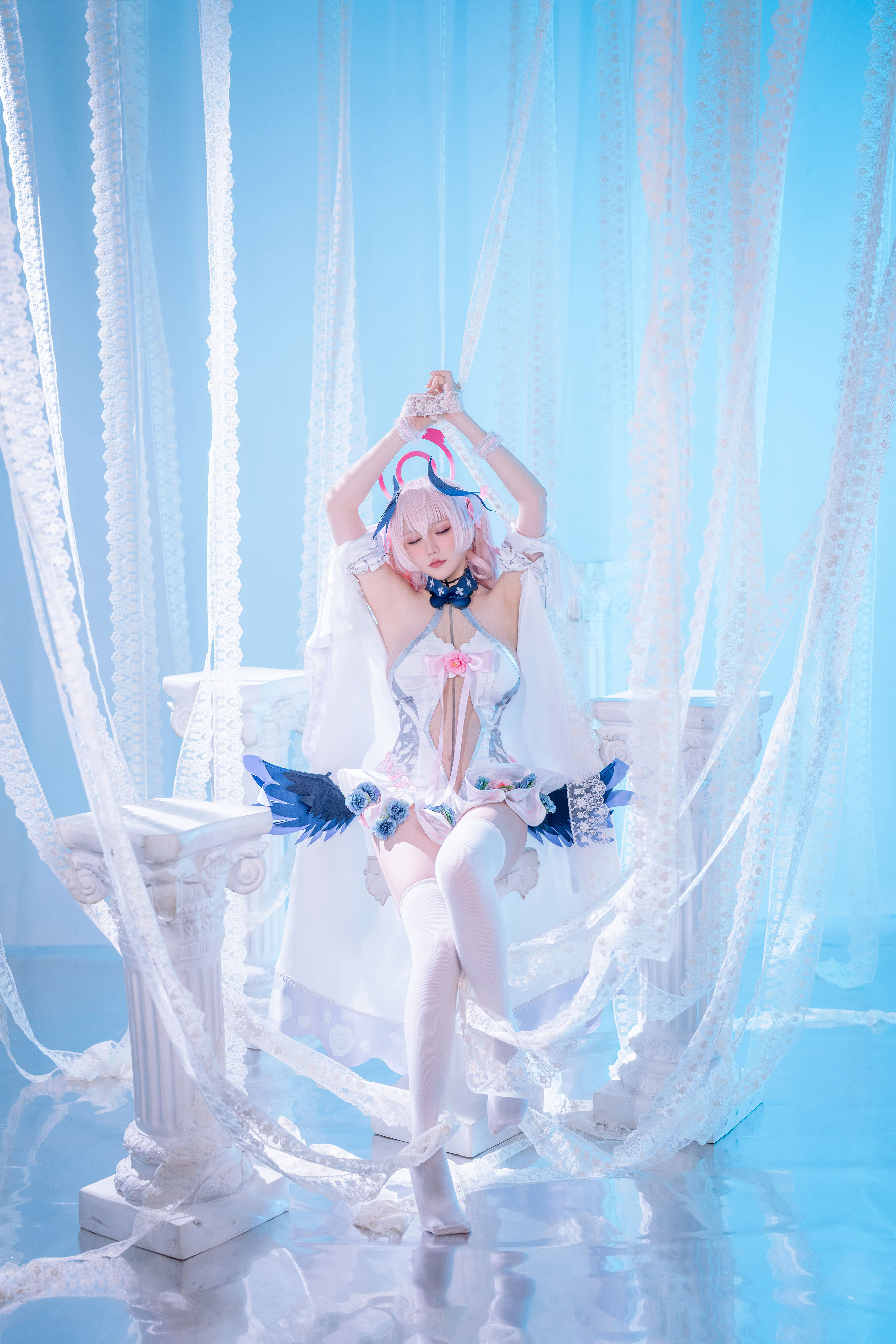 Star Chichi - Tháng 10 năm 2025 Kế hoạch B Azure Files Xiajiang Xiaochun