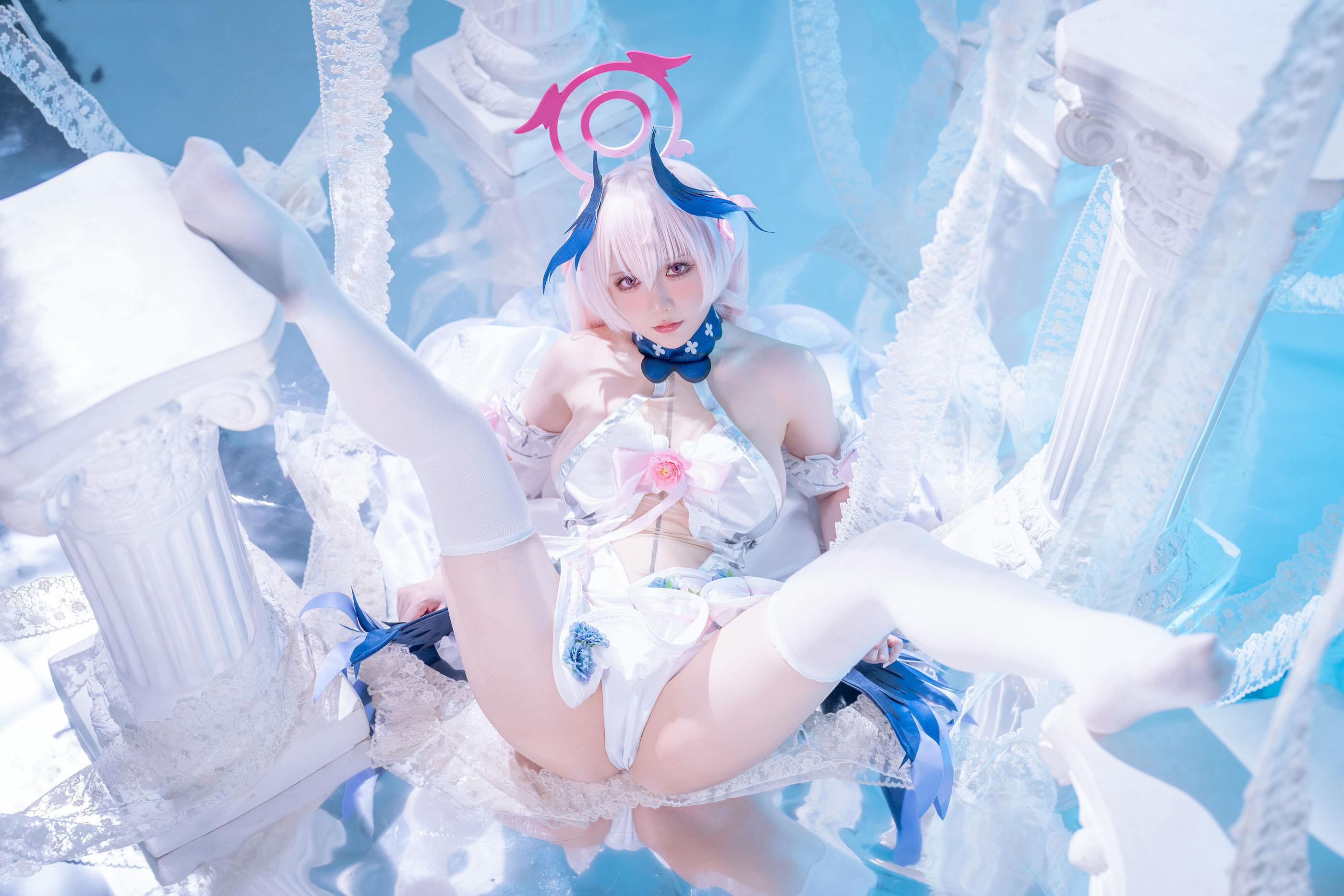 Star Chichi - Tháng 10 năm 2025 Kế hoạch B Azure Files Xiajiang Xiaochun