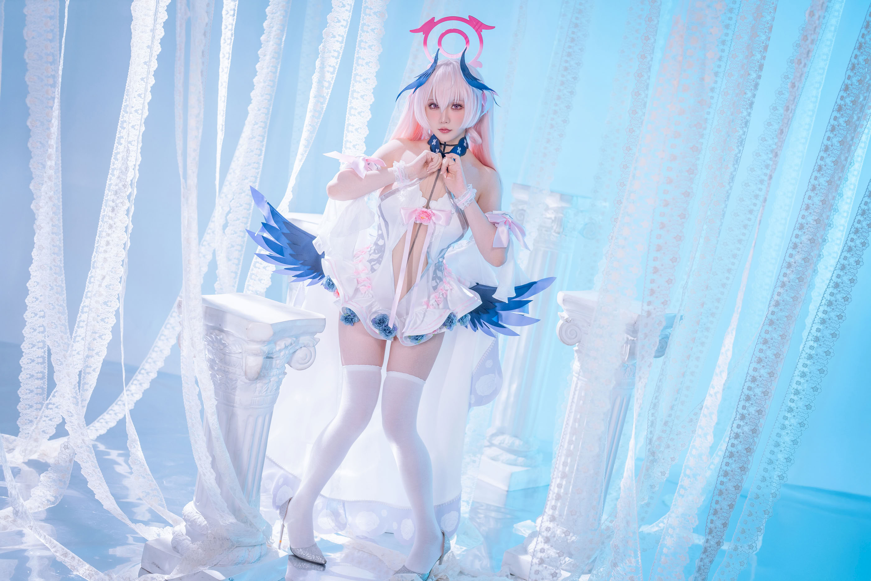 Star Chichi - Tháng 10 năm 2025 Kế hoạch B Azure Files Xiajiang Xiaochun