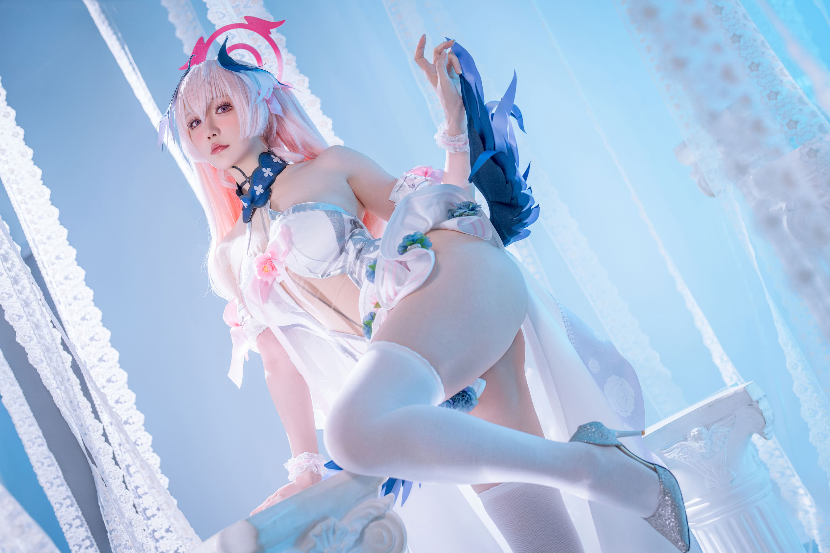 Star Chichi - Tháng 10 năm 2025 Kế hoạch B Azure Files Xiajiang Xiaochun