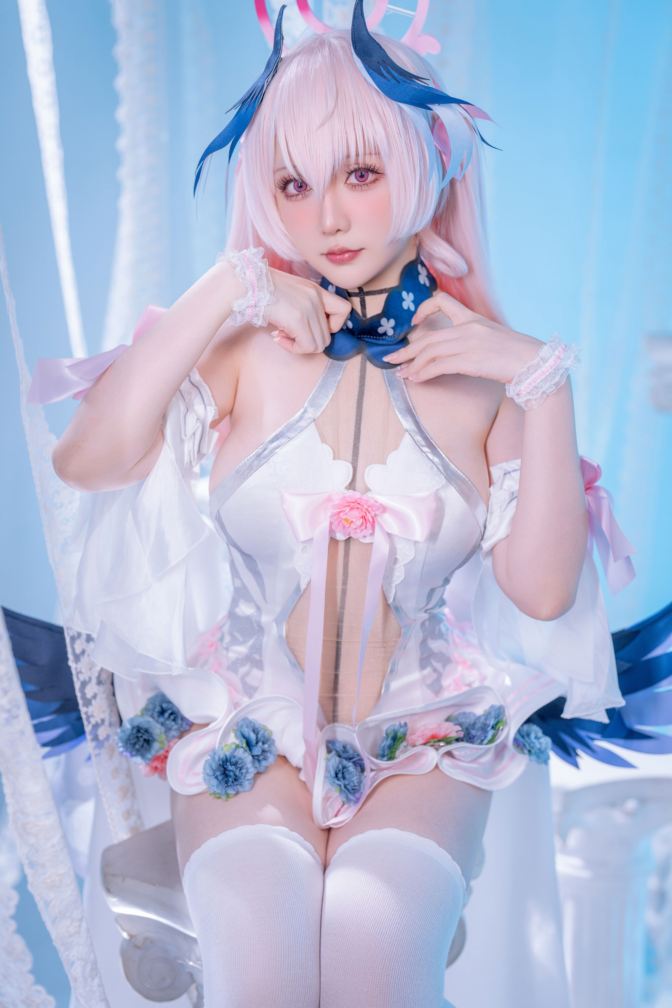 Star Chichi - Tháng 10 năm 2025 Kế hoạch B Azure Files Xiajiang Xiaochun