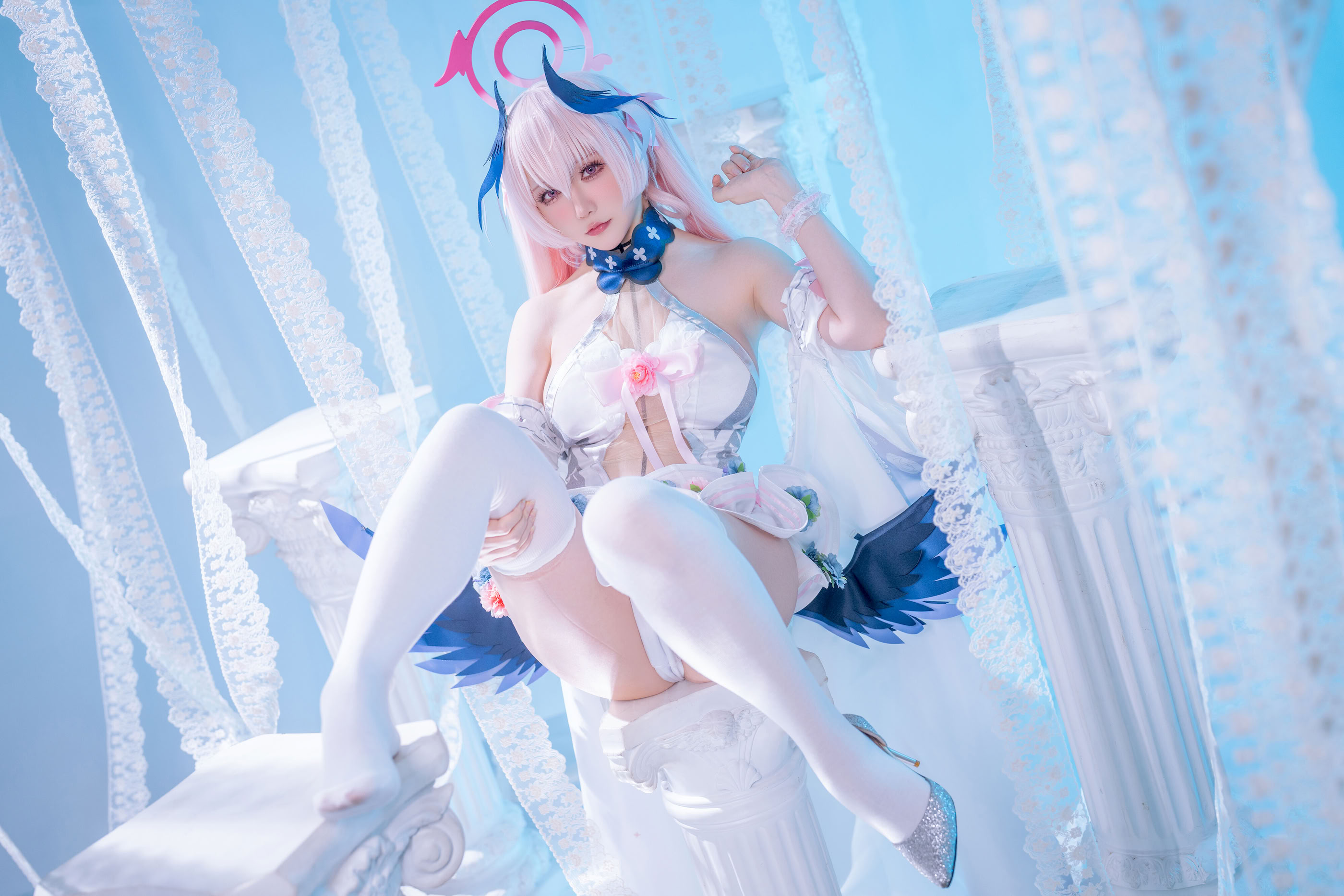 Star Chichi - Tháng 10 năm 2025 Kế hoạch B Azure Files Xiajiang Xiaochun