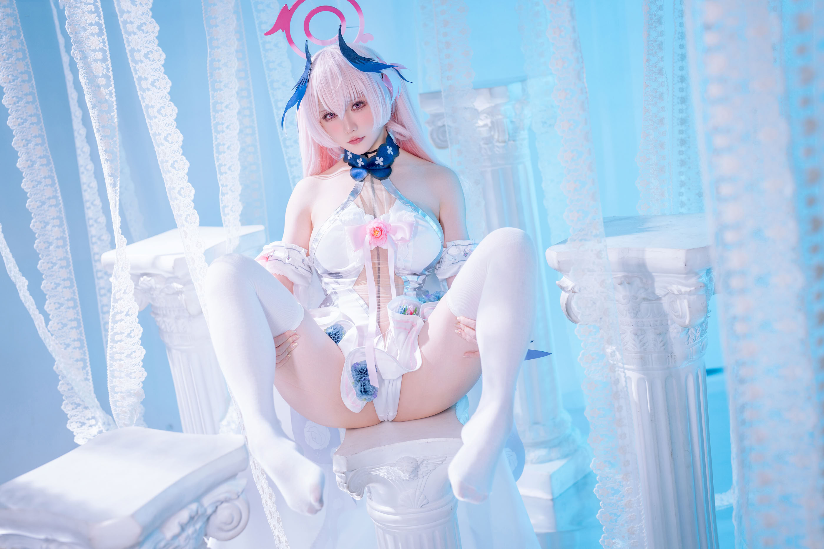 Star Chichi - Tháng 10 năm 2025 Kế hoạch B Azure Files Xiajiang Xiaochun