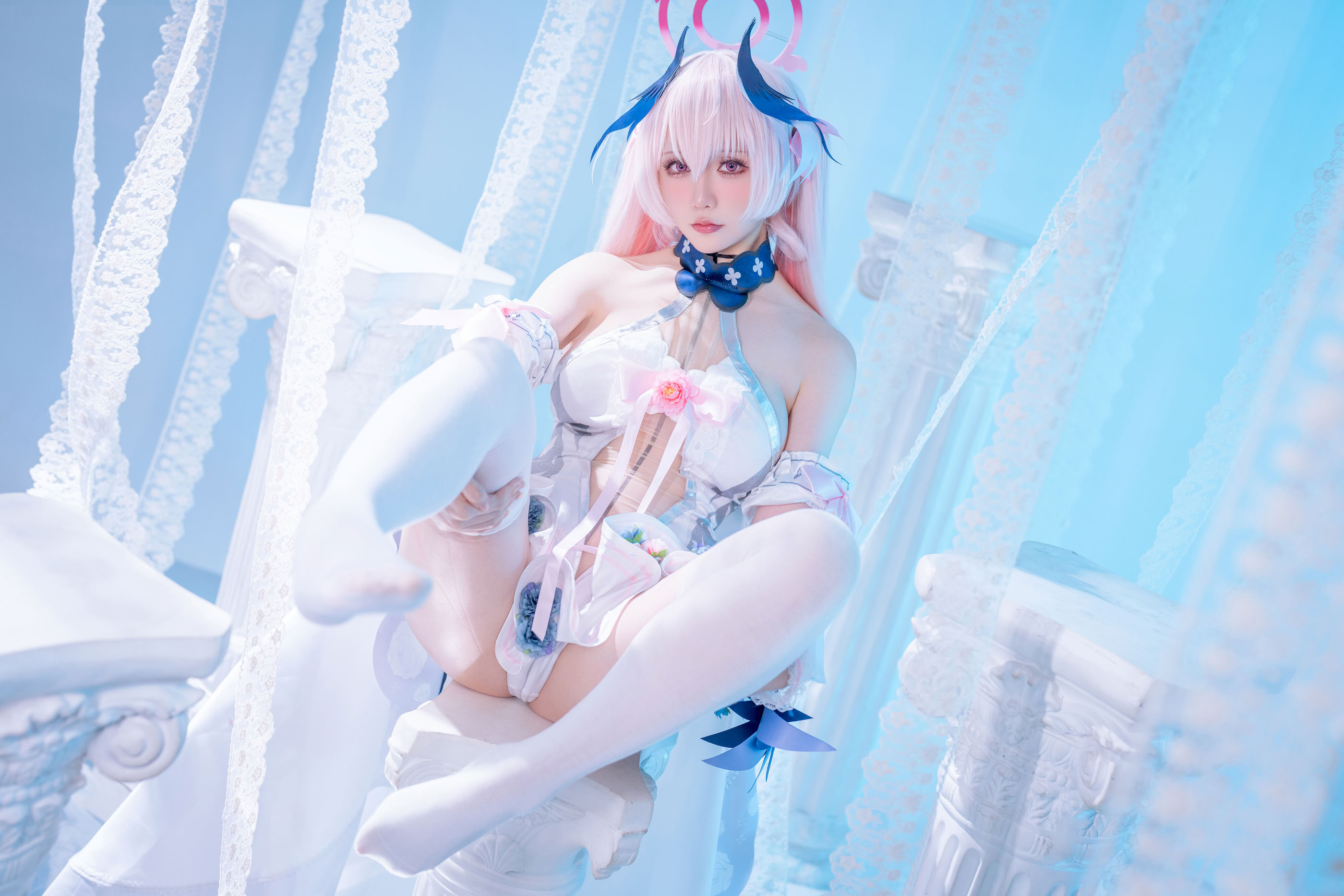 Star Chichi - Tháng 10 năm 2025 Kế hoạch B Azure Files Xiajiang Xiaochun