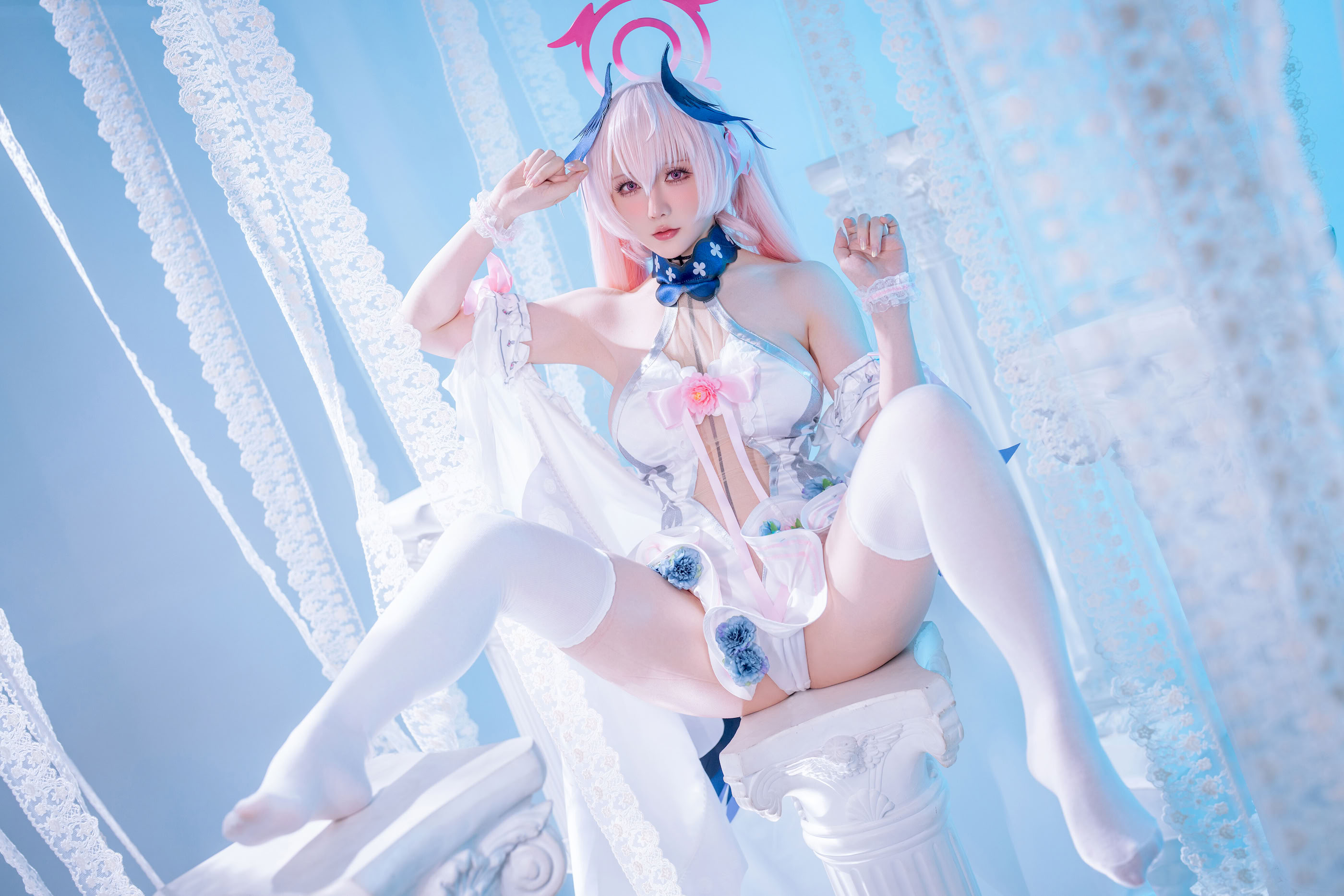 Star Chichi - Tháng 10 năm 2025 Kế hoạch B Azure Files Xiajiang Xiaochun