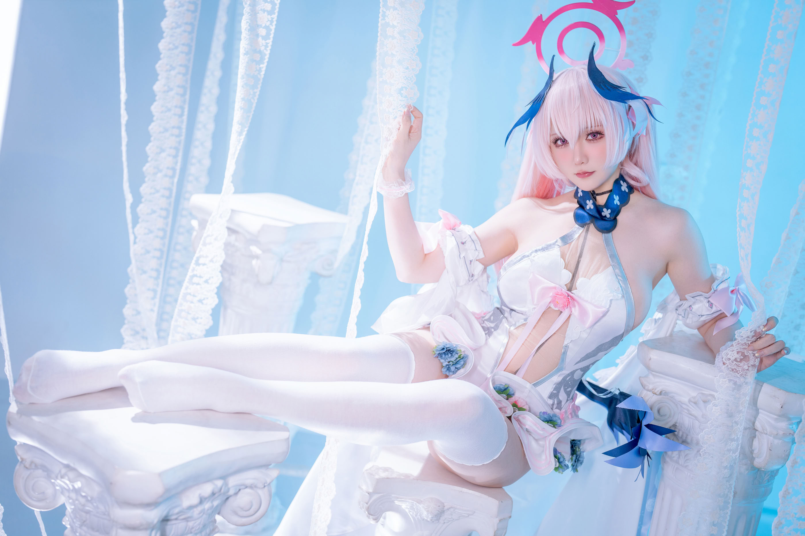 Star Chichi - Tháng 10 năm 2025 Kế hoạch B Azure Files Xiajiang Xiaochun