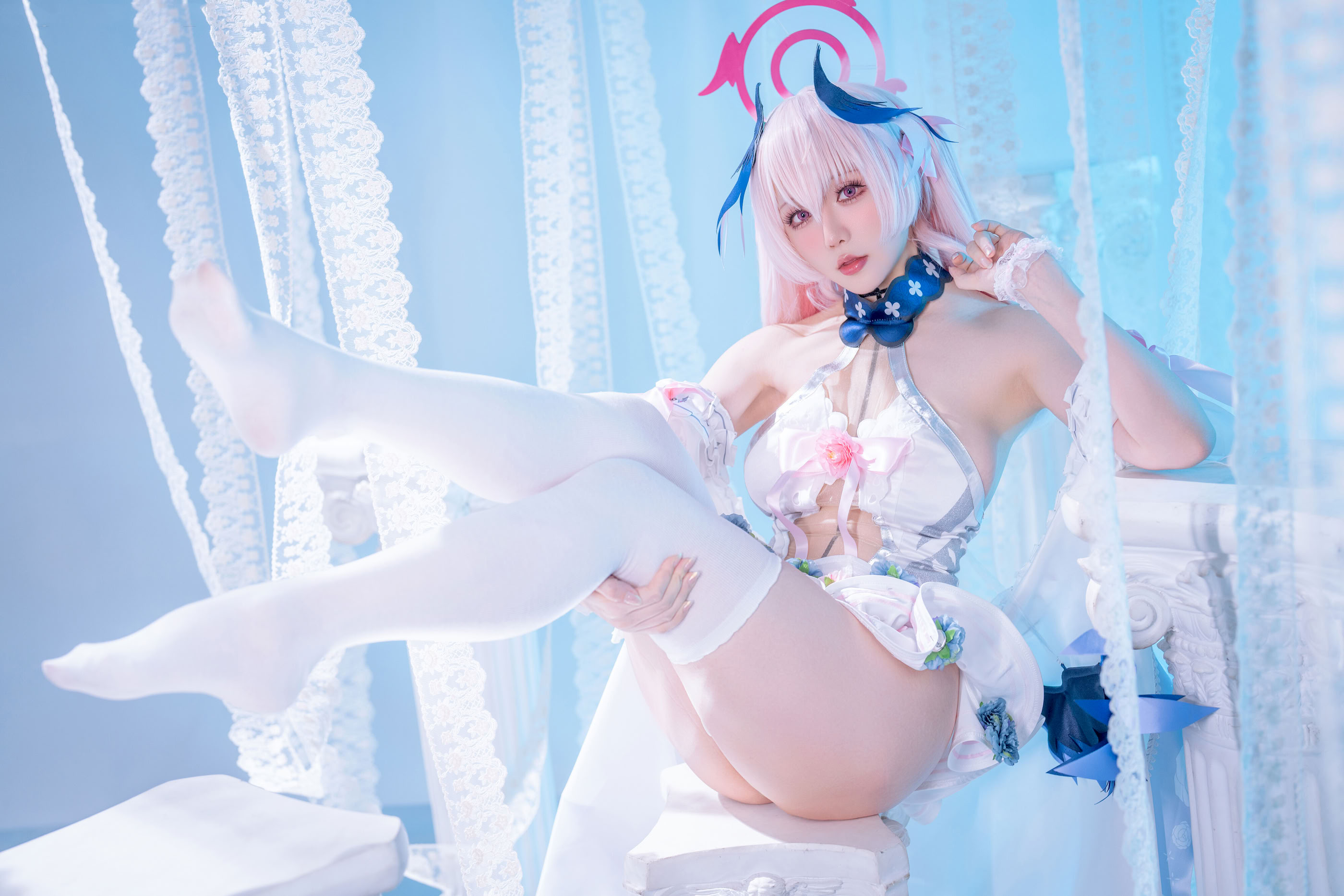 Star Chichi - Tháng 10 năm 2025 Kế hoạch B Azure Files Xiajiang Xiaochun