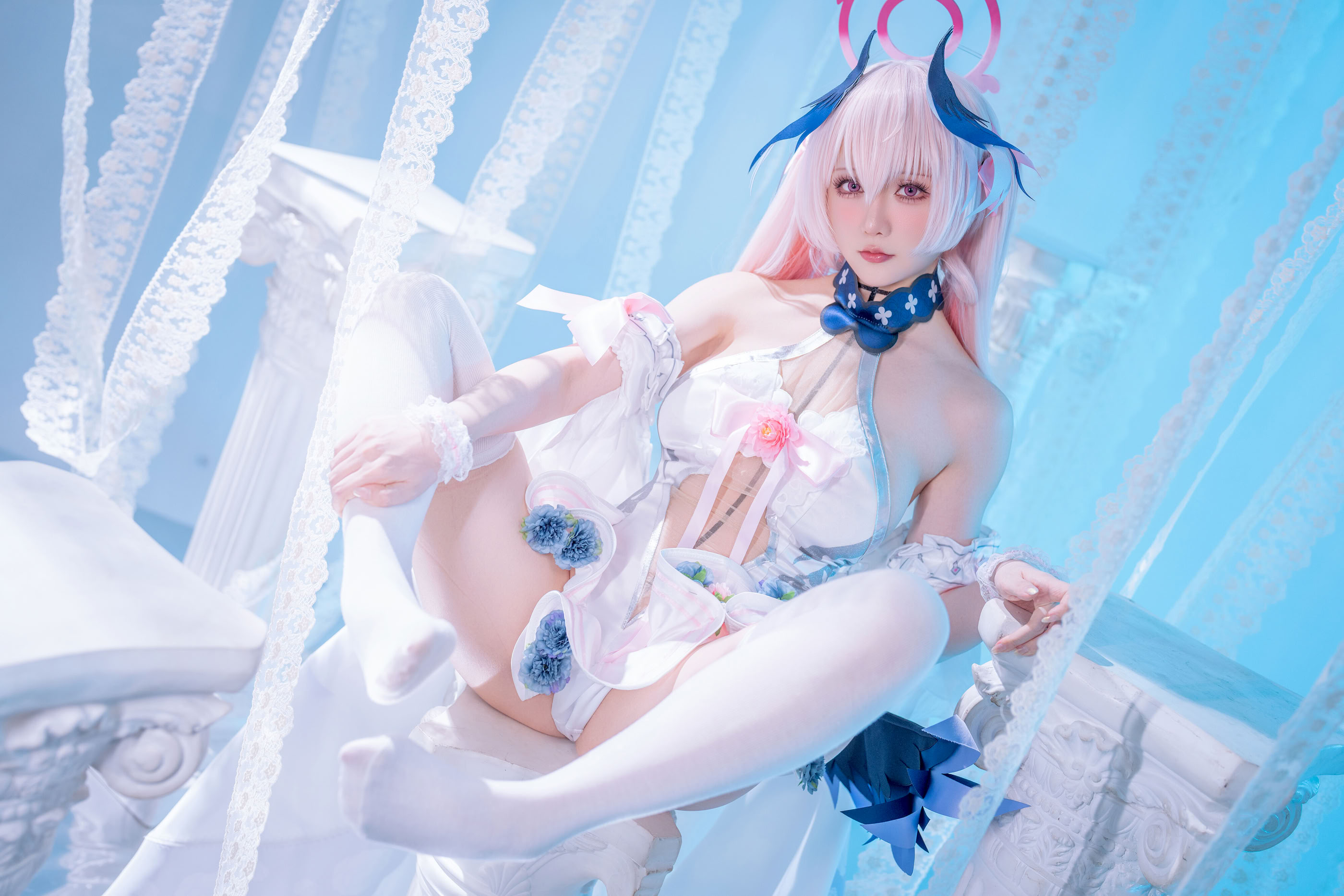 Star Chichi - Tháng 10 năm 2025 Kế hoạch B Azure Files Xiajiang Xiaochun