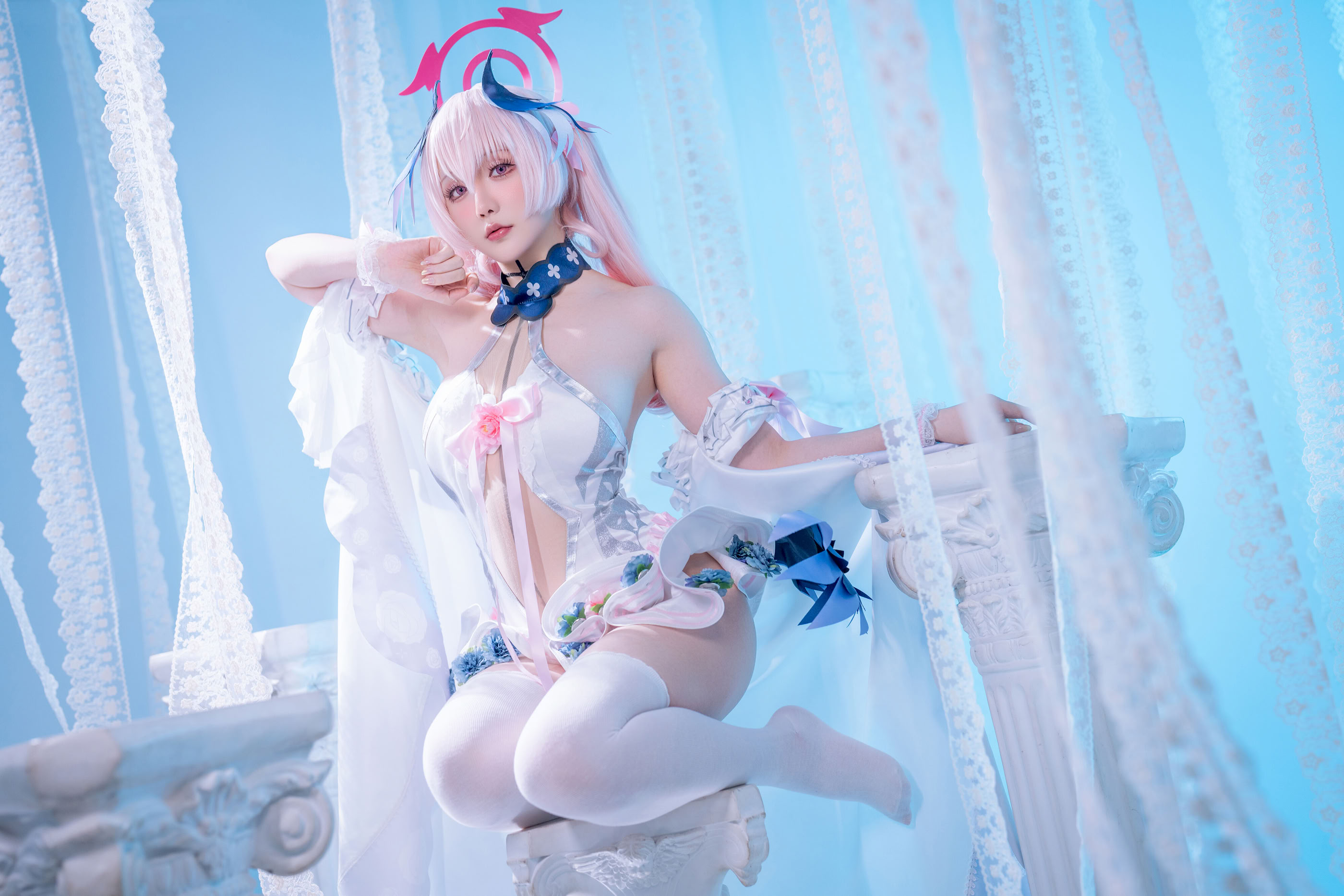 Star Chichi - Tháng 10 năm 2025 Kế hoạch B Azure Files Xiajiang Xiaochun