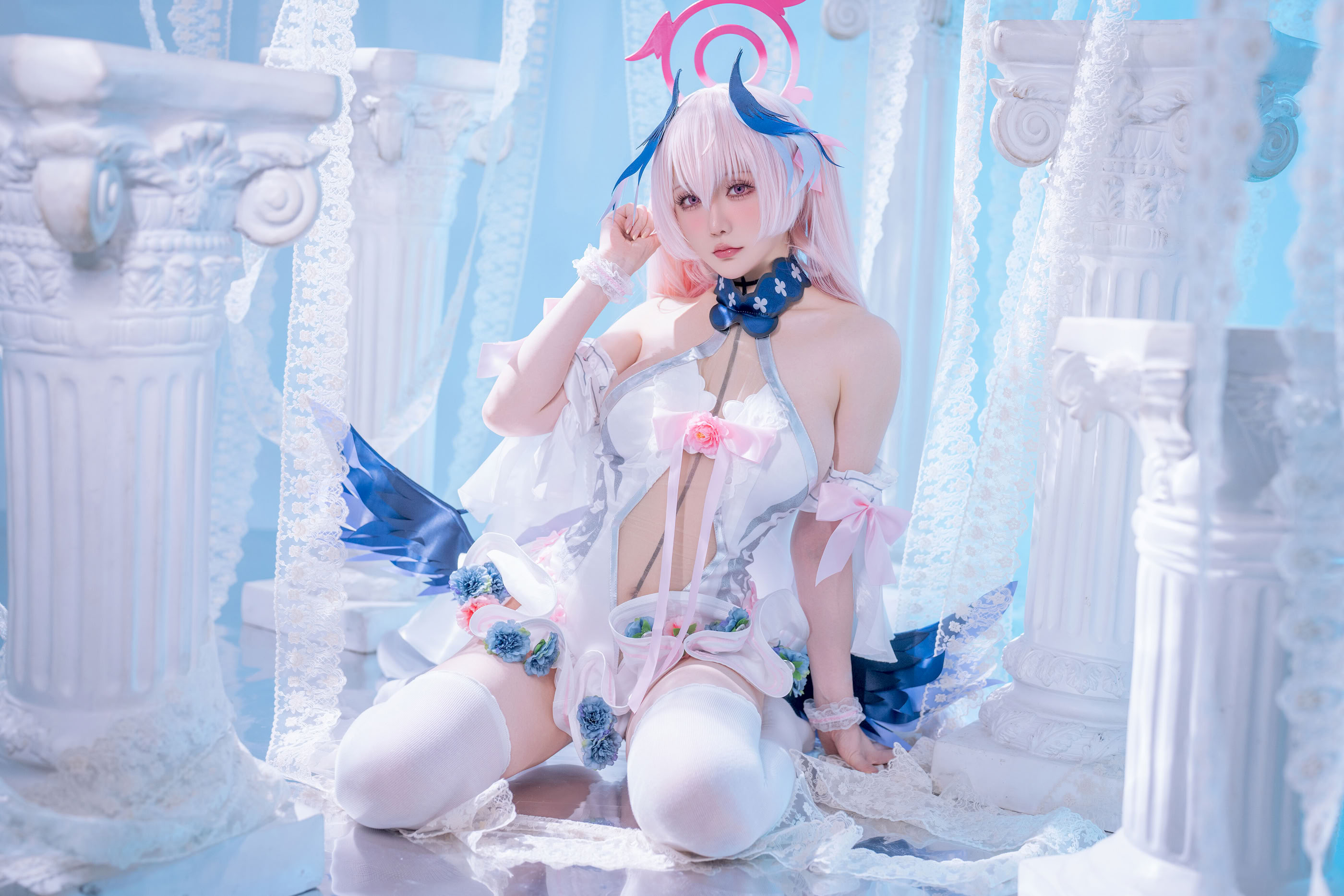 Star Chichi - Tháng 10 năm 2025 Kế hoạch B Azure Files Xiajiang Xiaochun