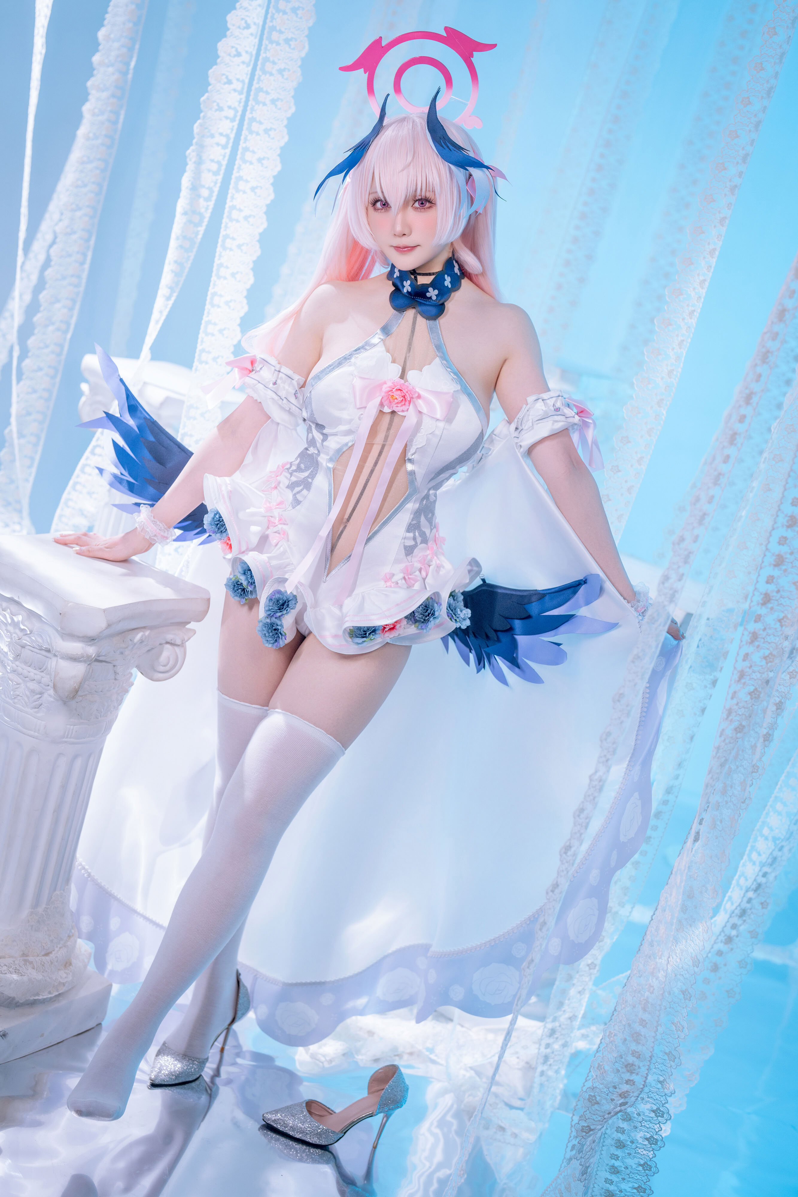 Star Chichi - Tháng 10 năm 2025 Kế hoạch B Azure Files Xiajiang Xiaochun