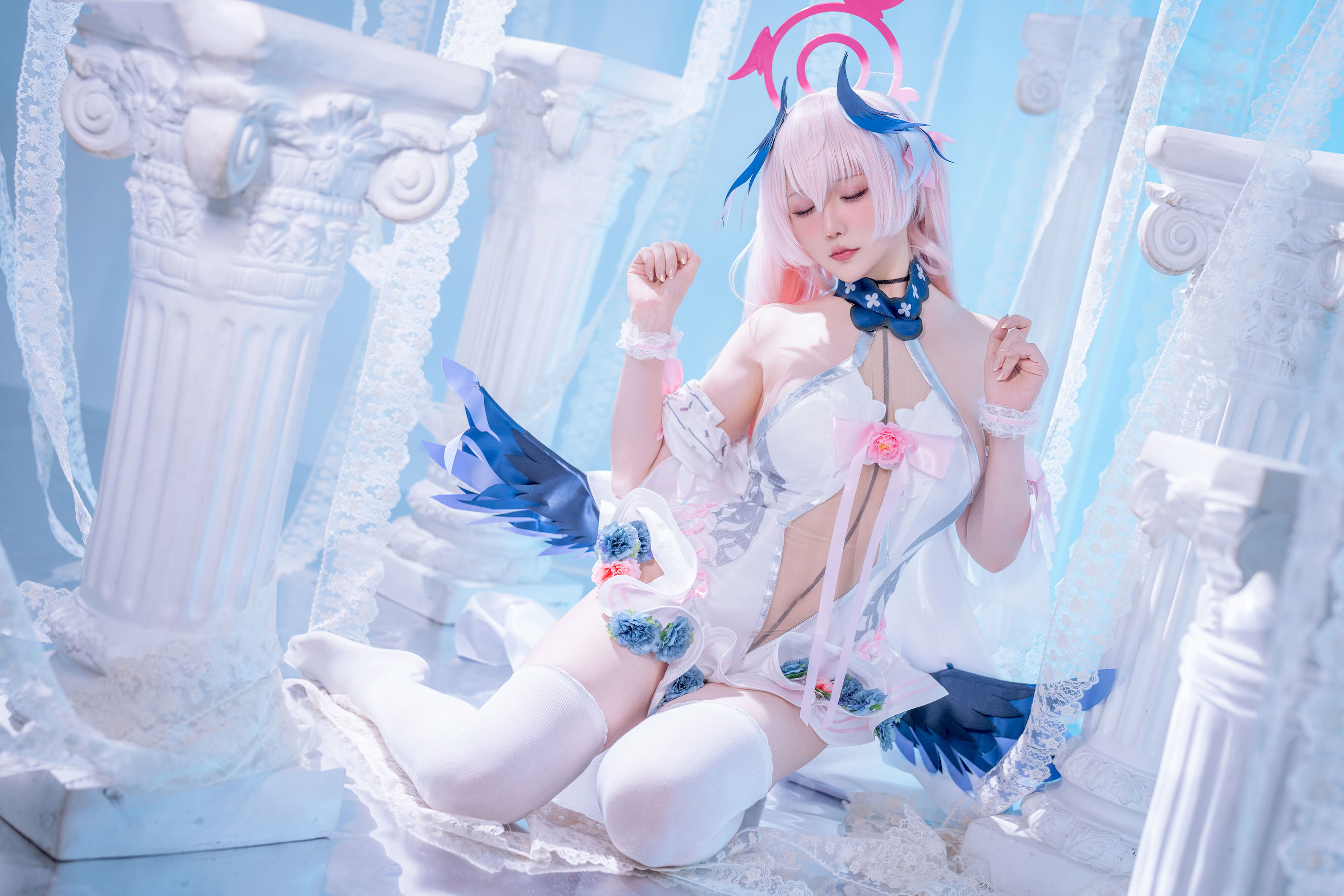 Star Chichi - Tháng 10 năm 2025 Kế hoạch B Azure Files Xiajiang Xiaochun