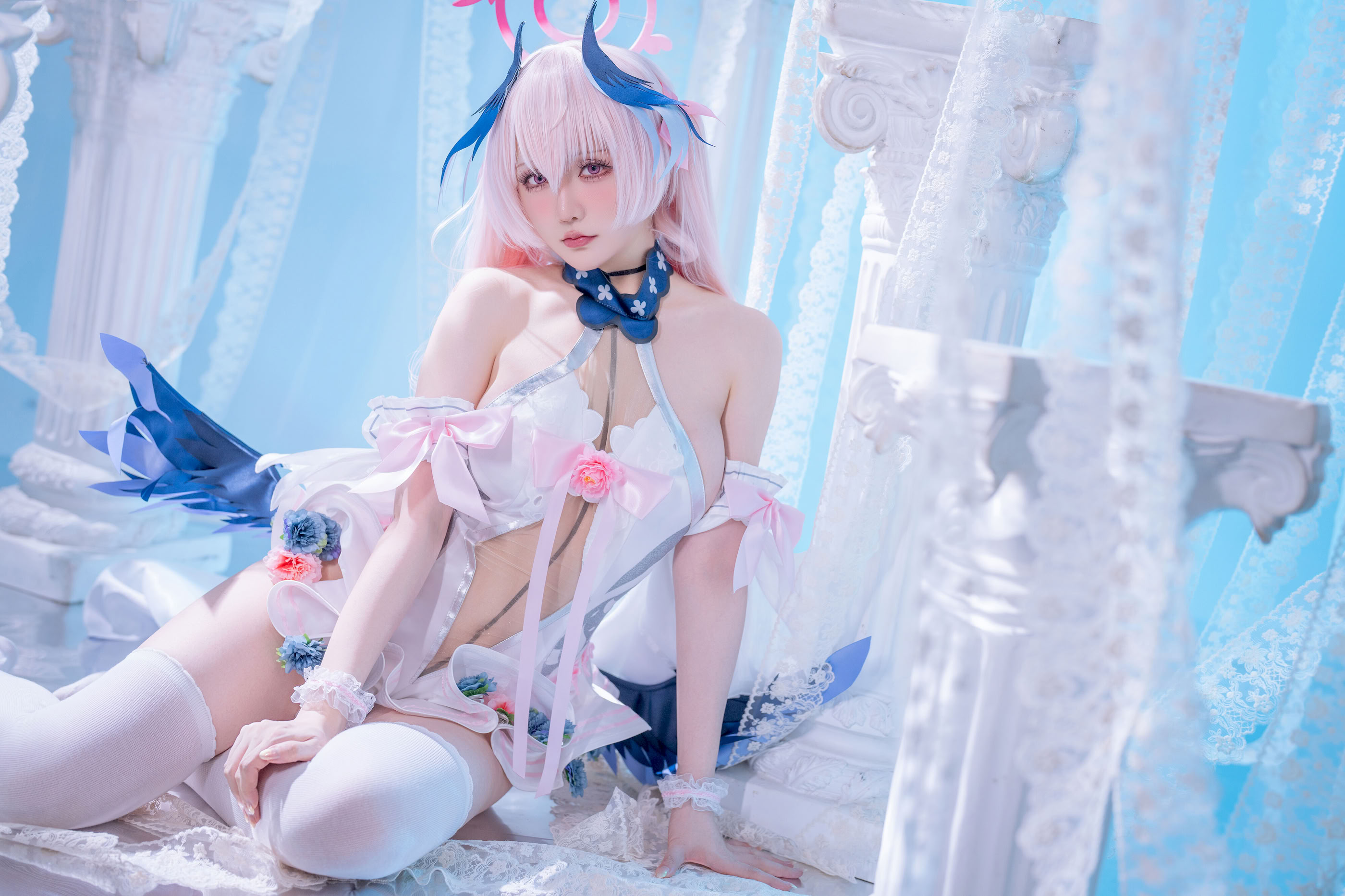 Star Chichi - Tháng 10 năm 2025 Kế hoạch B Azure Files Xiajiang Xiaochun