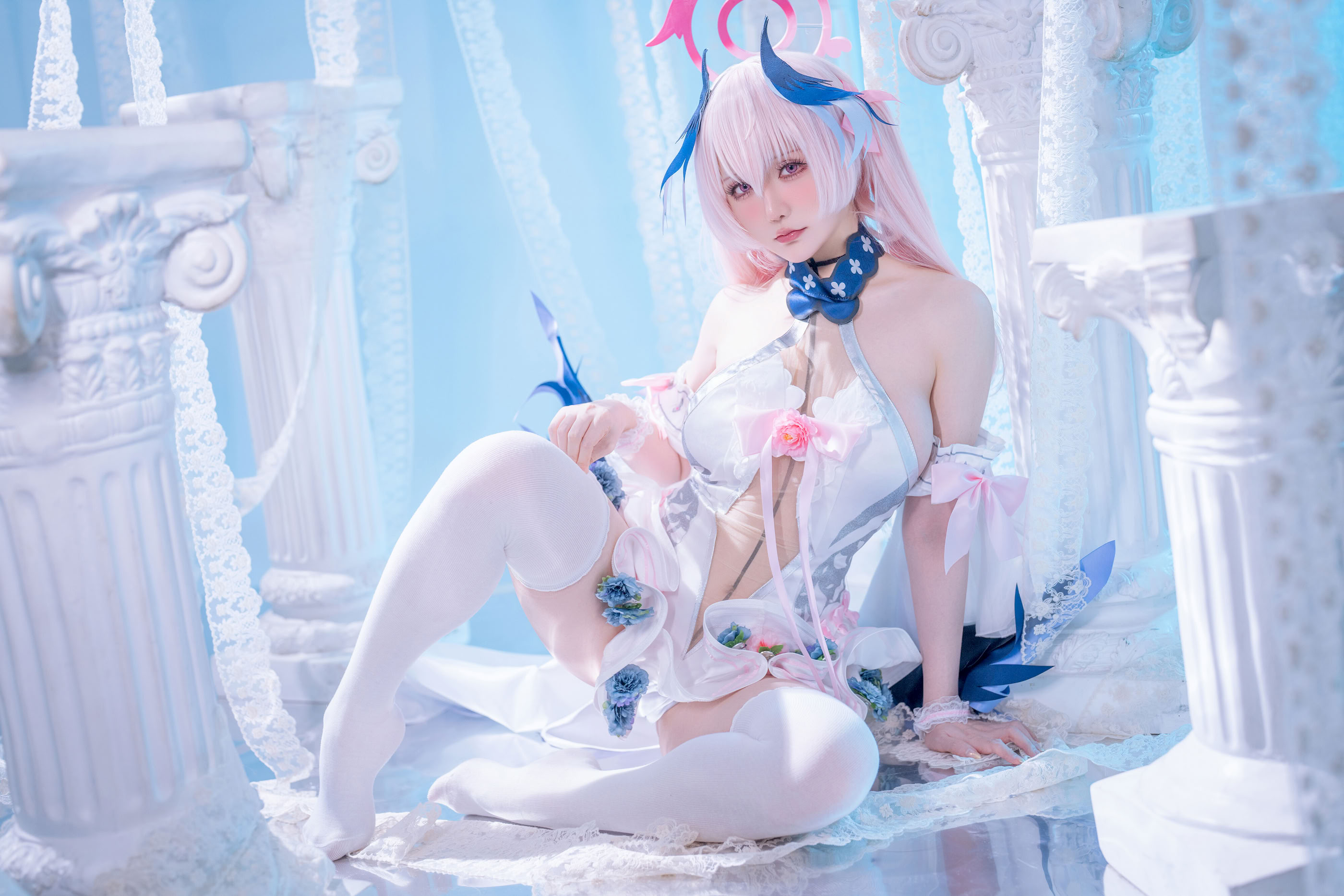 Star Chichi - Tháng 10 năm 2025 Kế hoạch B Azure Files Xiajiang Xiaochun