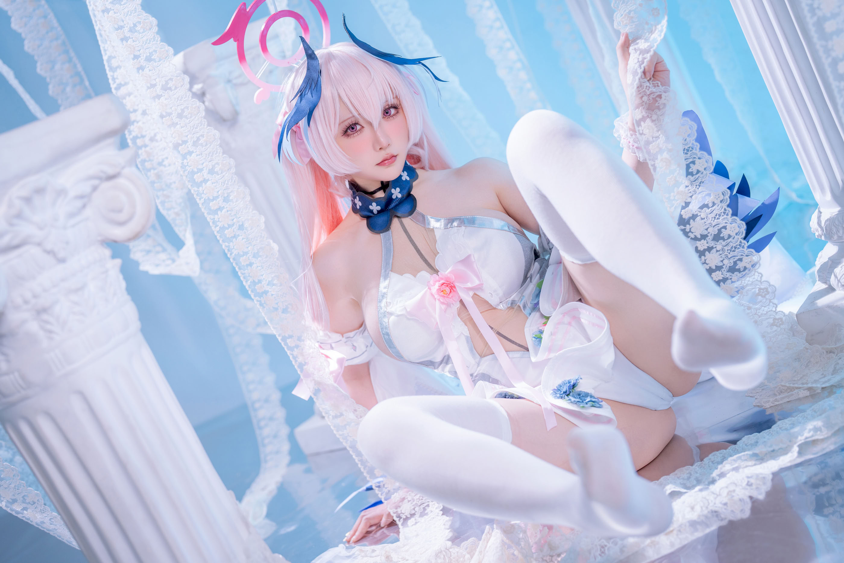 Star Chichi - Tháng 10 năm 2025 Kế hoạch B Azure Files Xiajiang Xiaochun