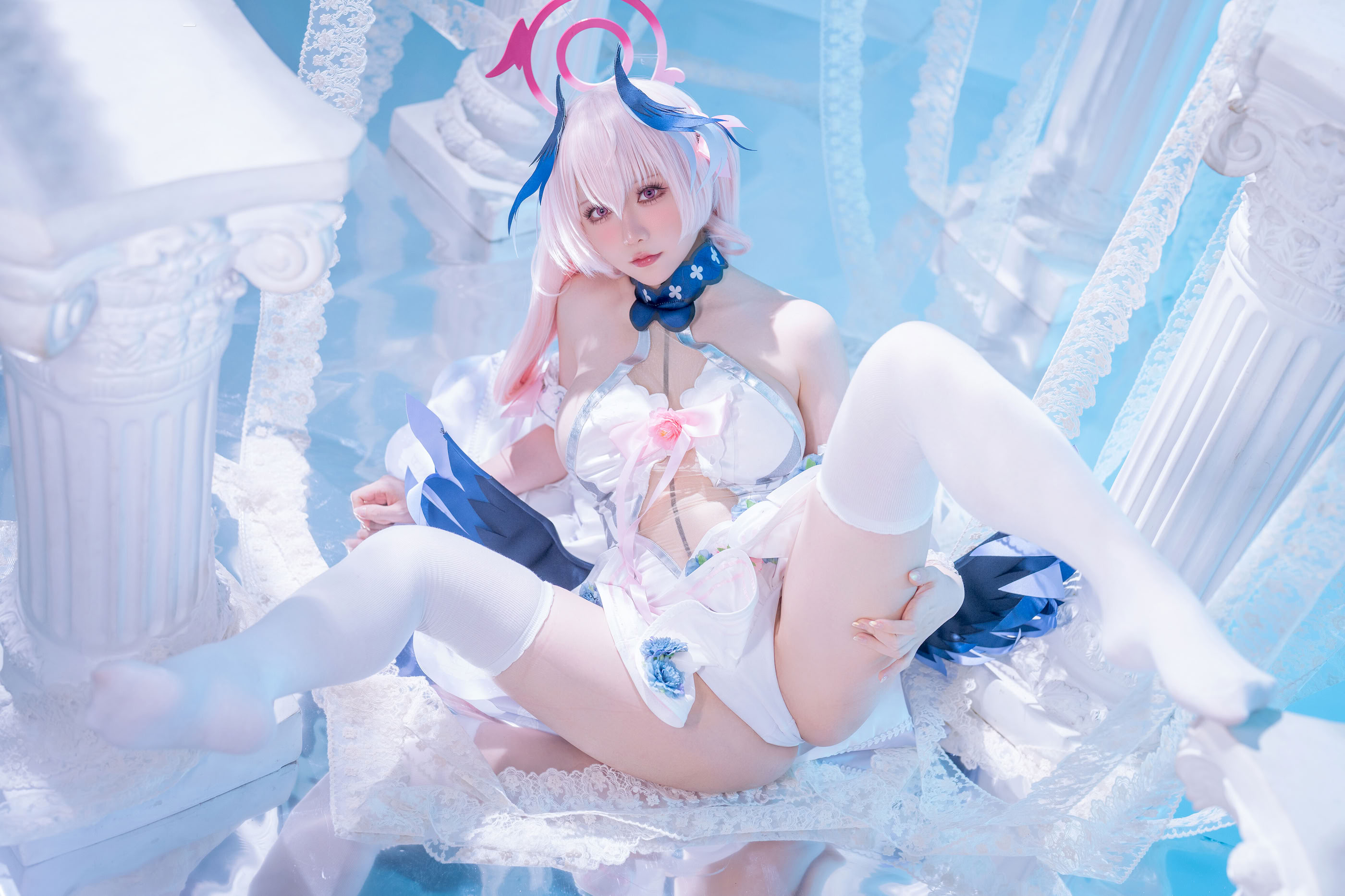 Star Chichi - Tháng 10 năm 2025 Kế hoạch B Azure Files Xiajiang Xiaochun