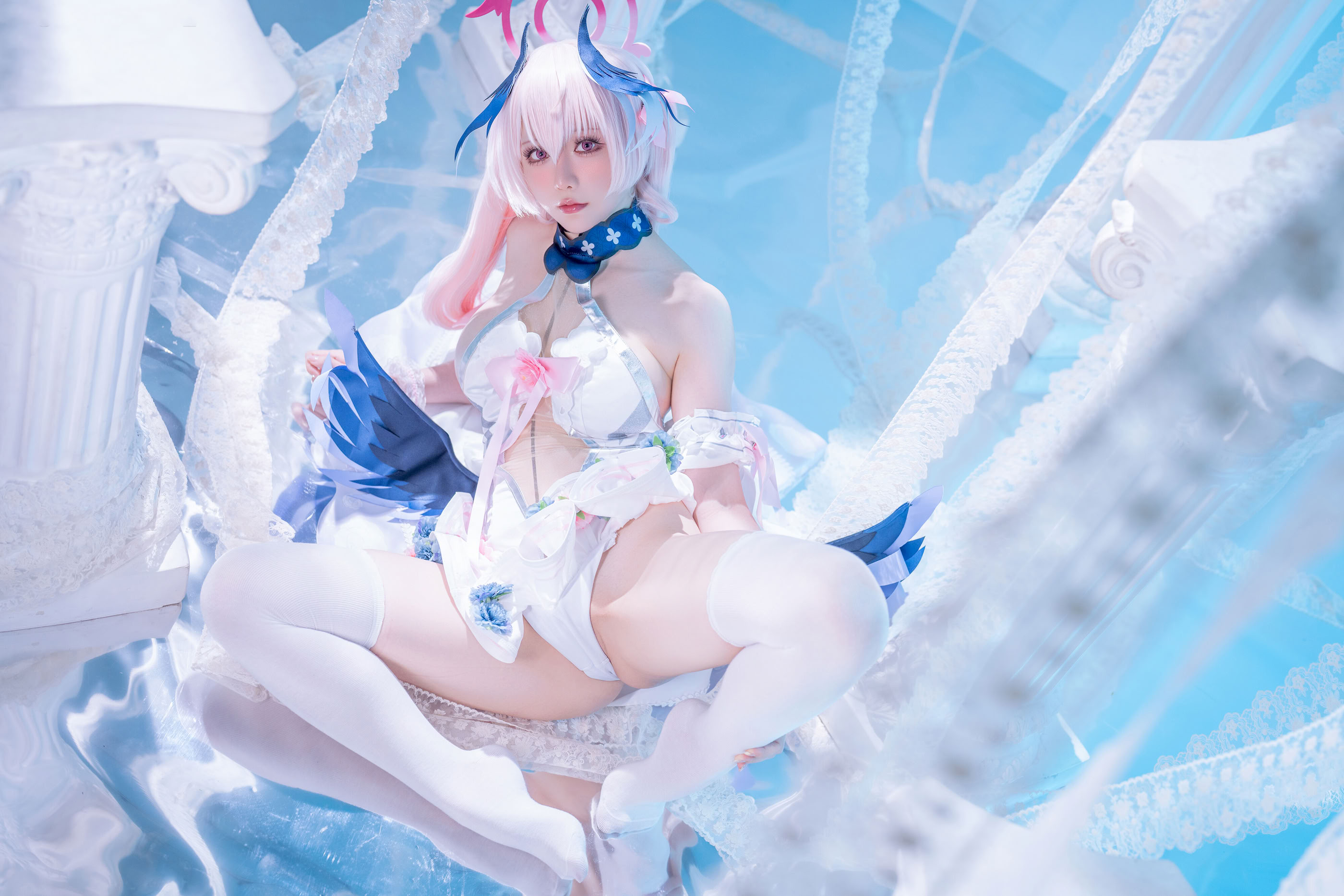 Star Chichi - Tháng 10 năm 2025 Kế hoạch B Azure Files Xiajiang Xiaochun