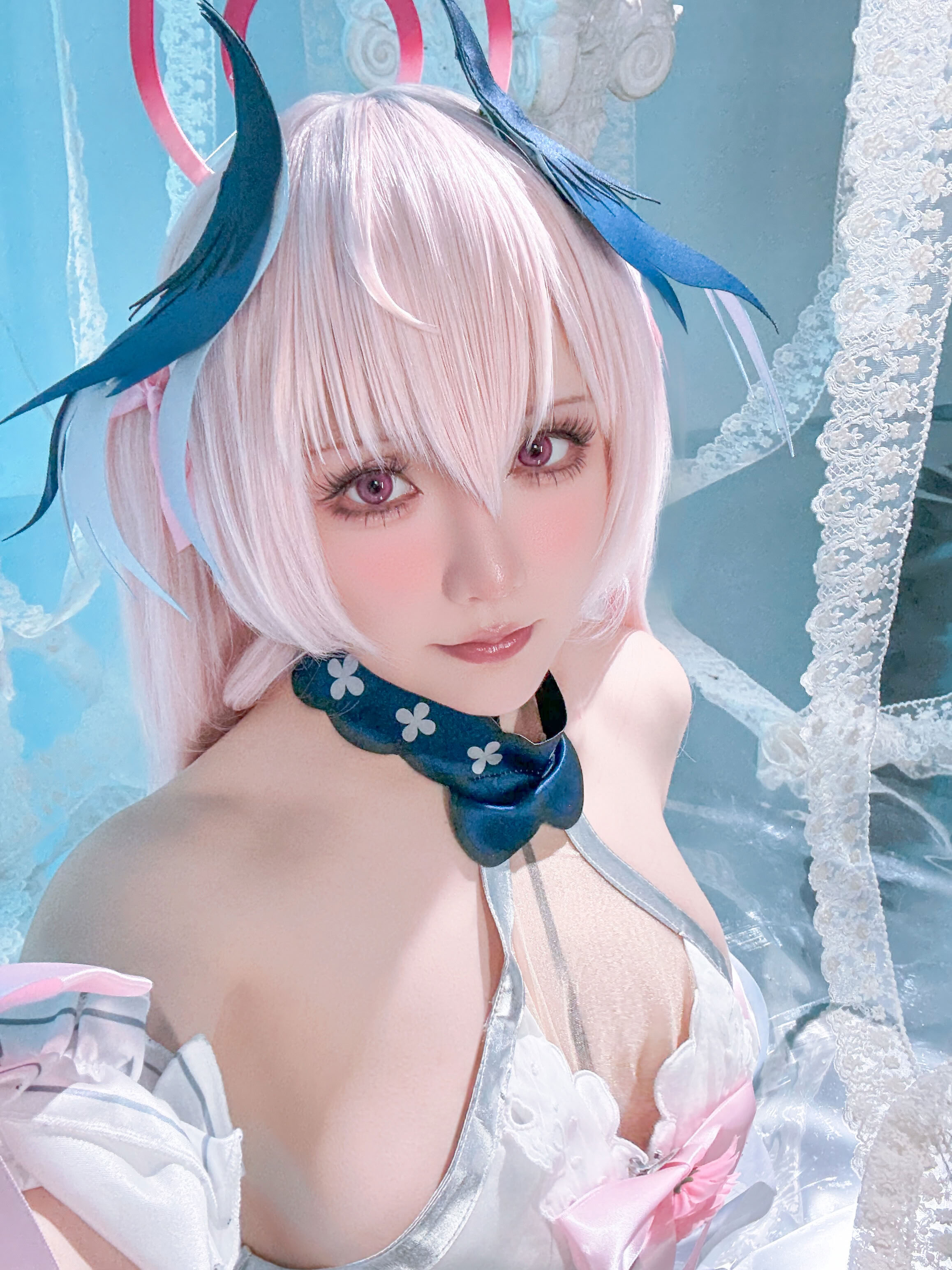 Star Chichi - Tháng 10 năm 2025 Kế hoạch B Azure Files Xiajiang Xiaochun