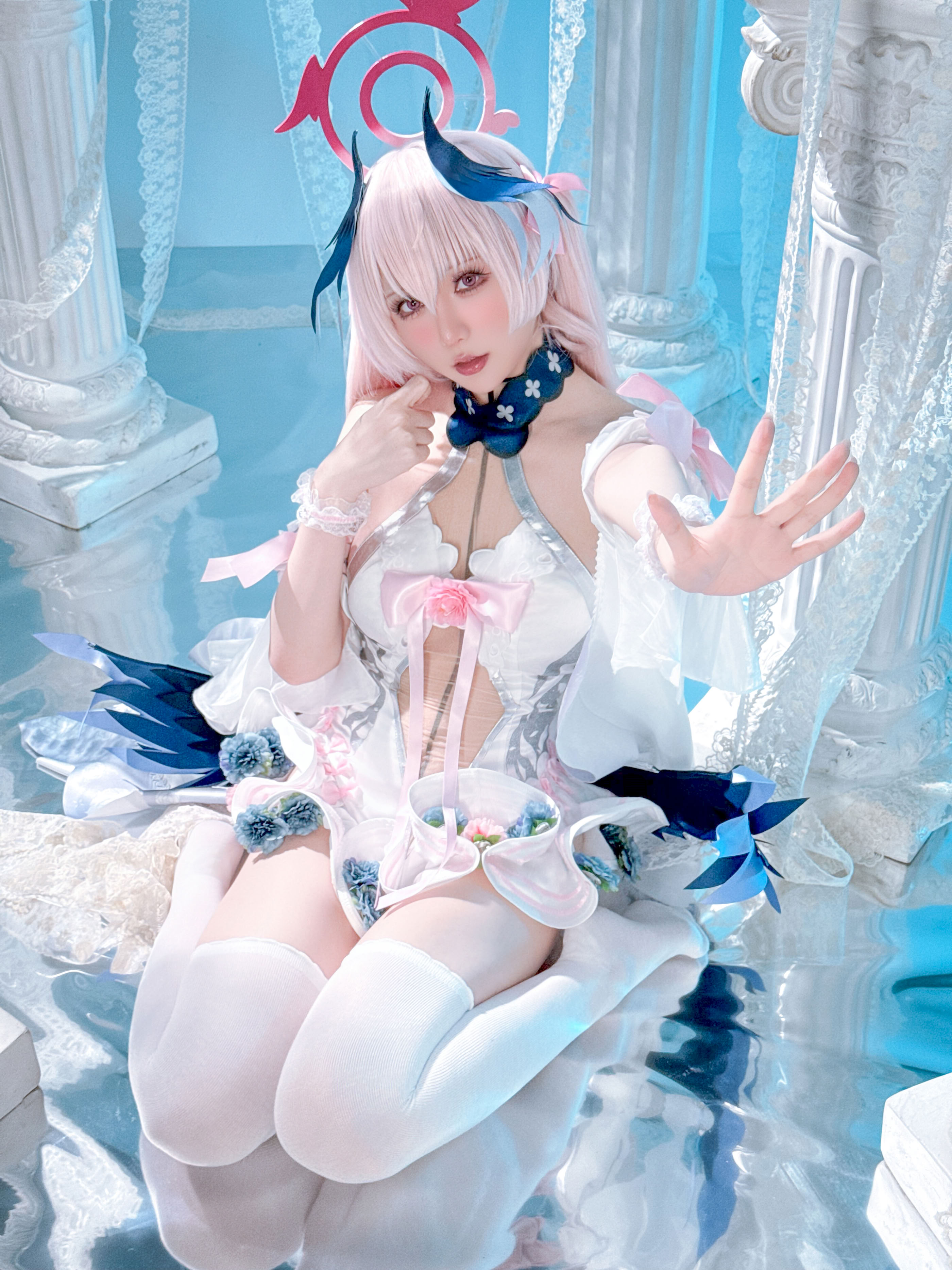 Star Chichi - Tháng 10 năm 2025 Kế hoạch B Azure Files Xiajiang Xiaochun